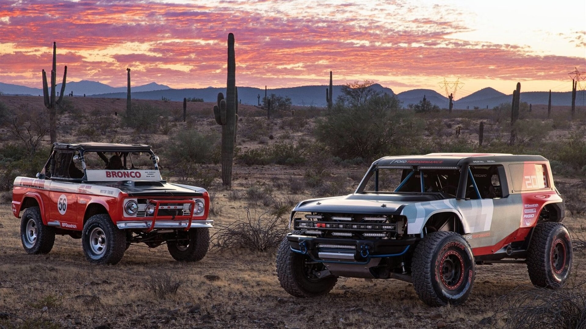 史上最激烈“死磕战”大回顾,《死磕》