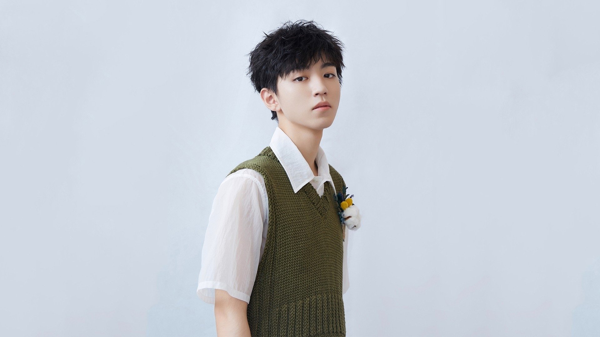 史上最激烈“死磕战”大回顾,《死磕》