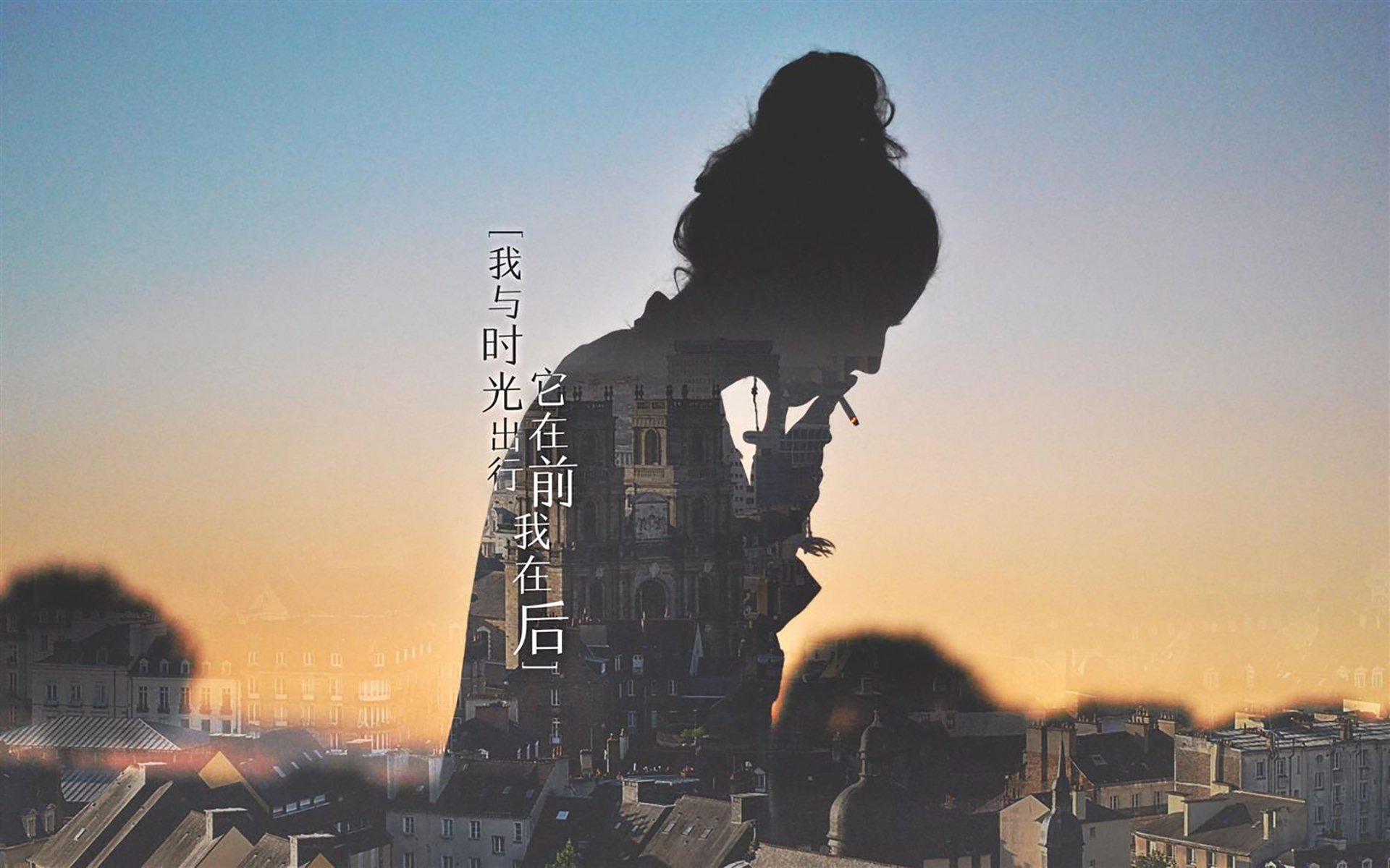 史上最快达到2万分的NBA球员，库里的神突破！，nba二万分球员排名