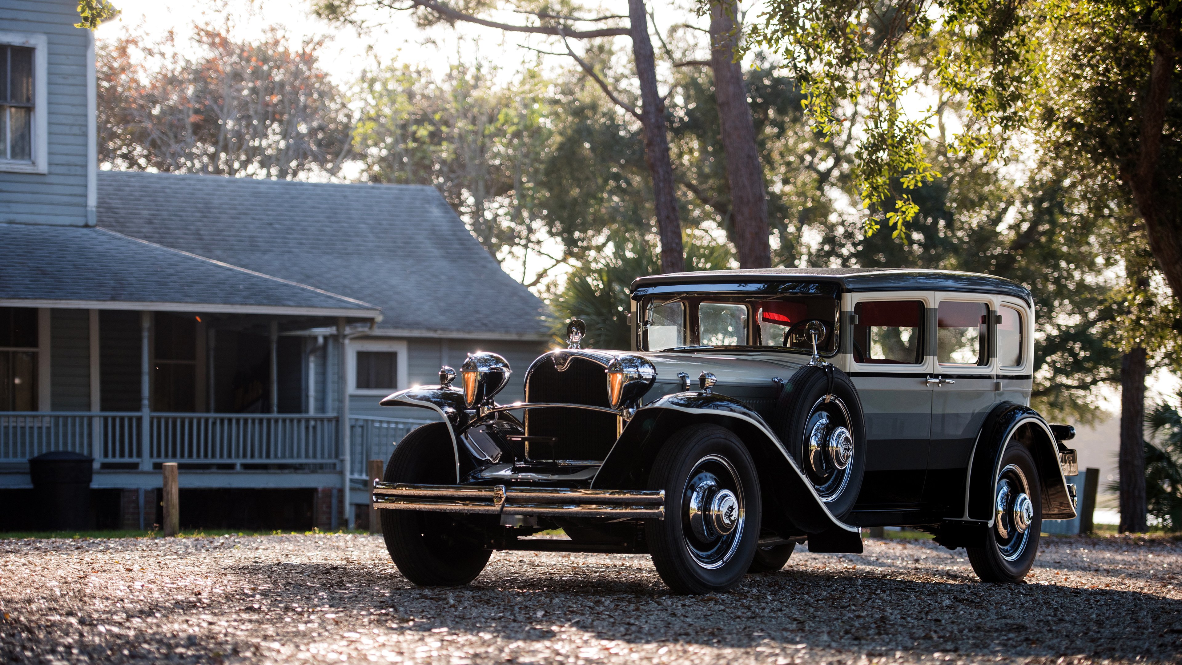 【环保理念】可持续发展在棒球场的实践，可持续性发展体育场馆