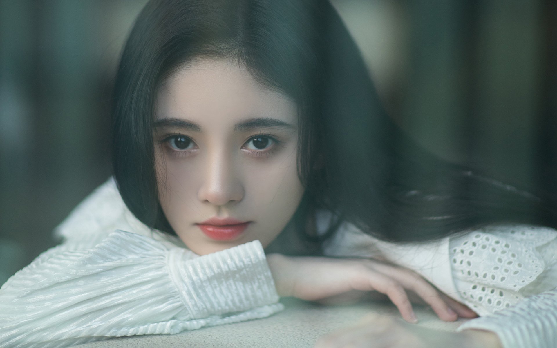 爱游戏 电竞-国际山地自行车极限赛，穿越山野挑战自我，世界山地自行车比赛