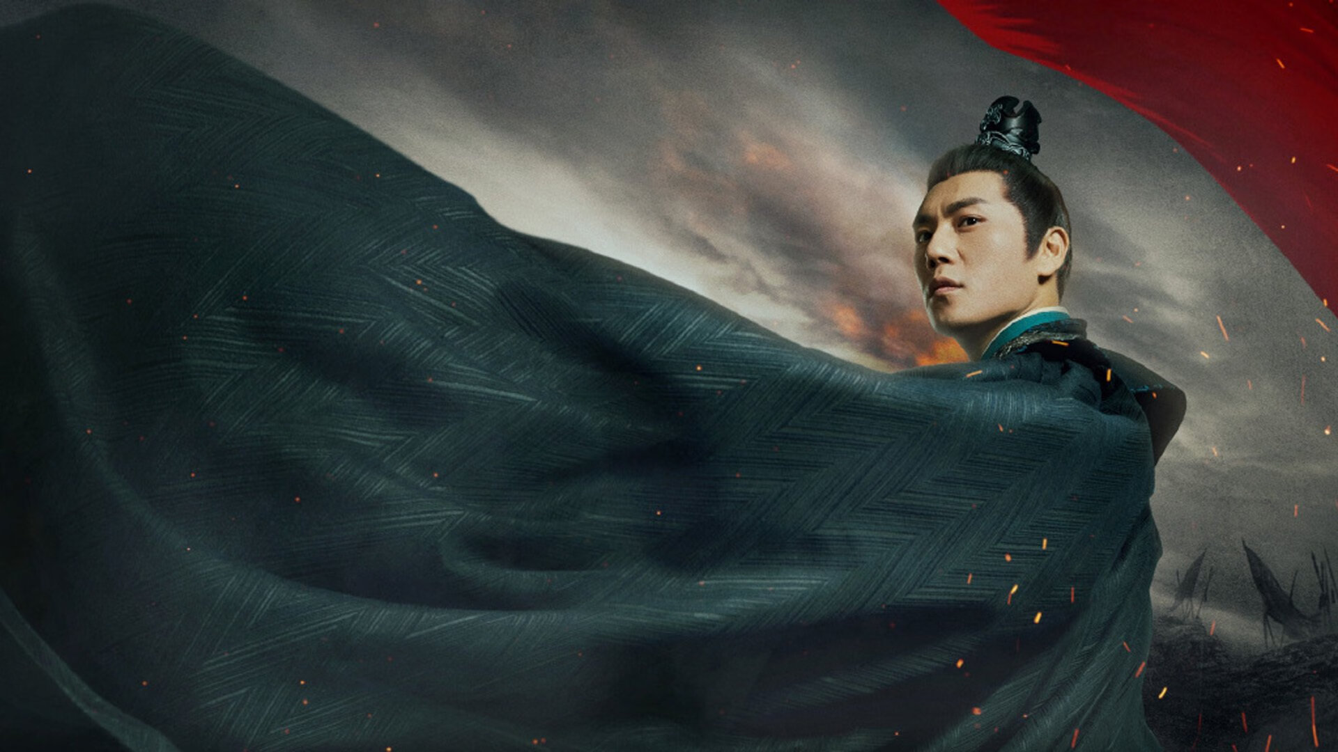 合作创新：NBA与科技巨头共同推动篮球未来发展，nba合作的篮球