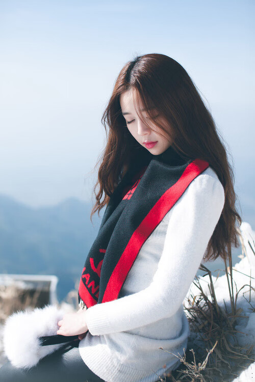 合作创新：NBA与科技巨头共同推动篮球未来发展，nba合作的篮球