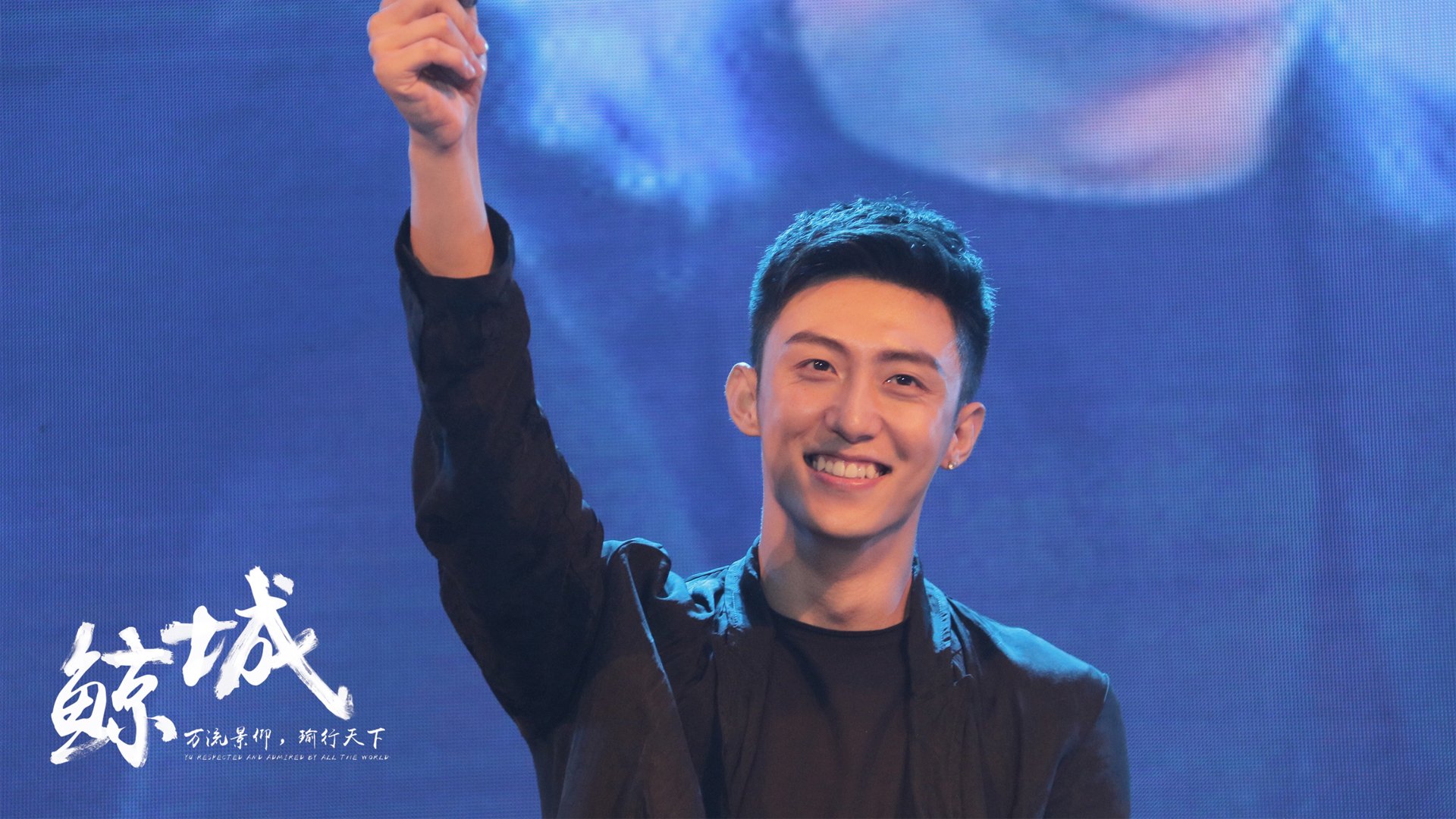 各国球迷“云聚”欧冠现场，创造奇迹现场气氛火爆，欧洲各足球俱乐部球迷排名