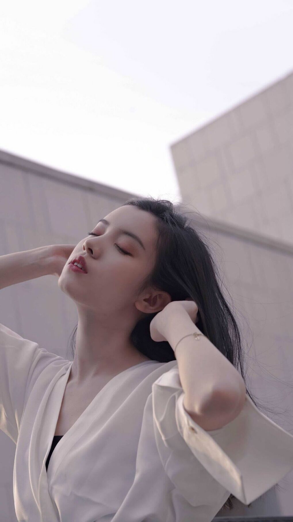 右脑运动会：智力与体能的双重考验，右脑活动项目有哪些