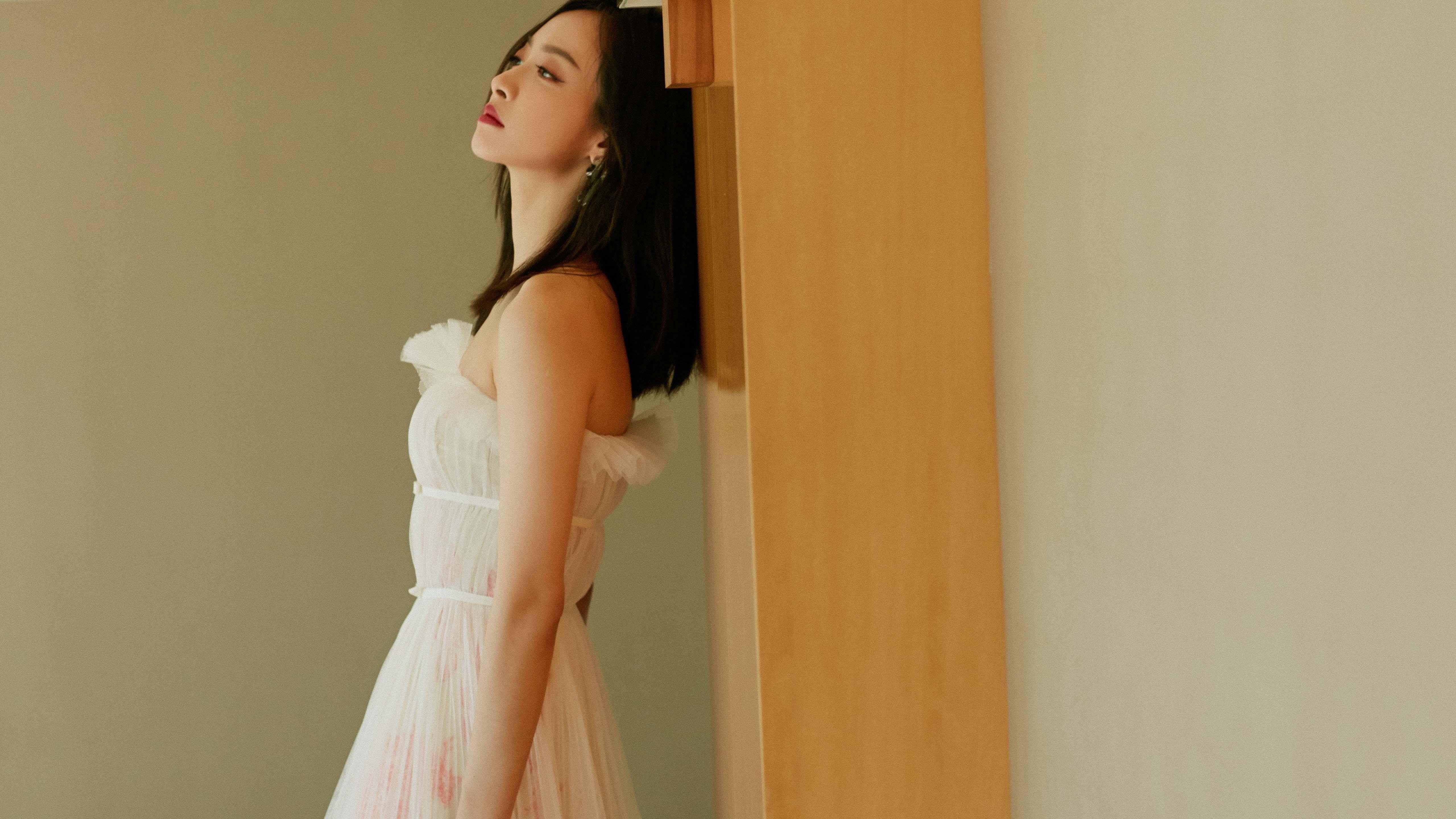 爱游戏-国家赛车队新赛季阵容公布，目标冲击世界冠军，国际赛车车队