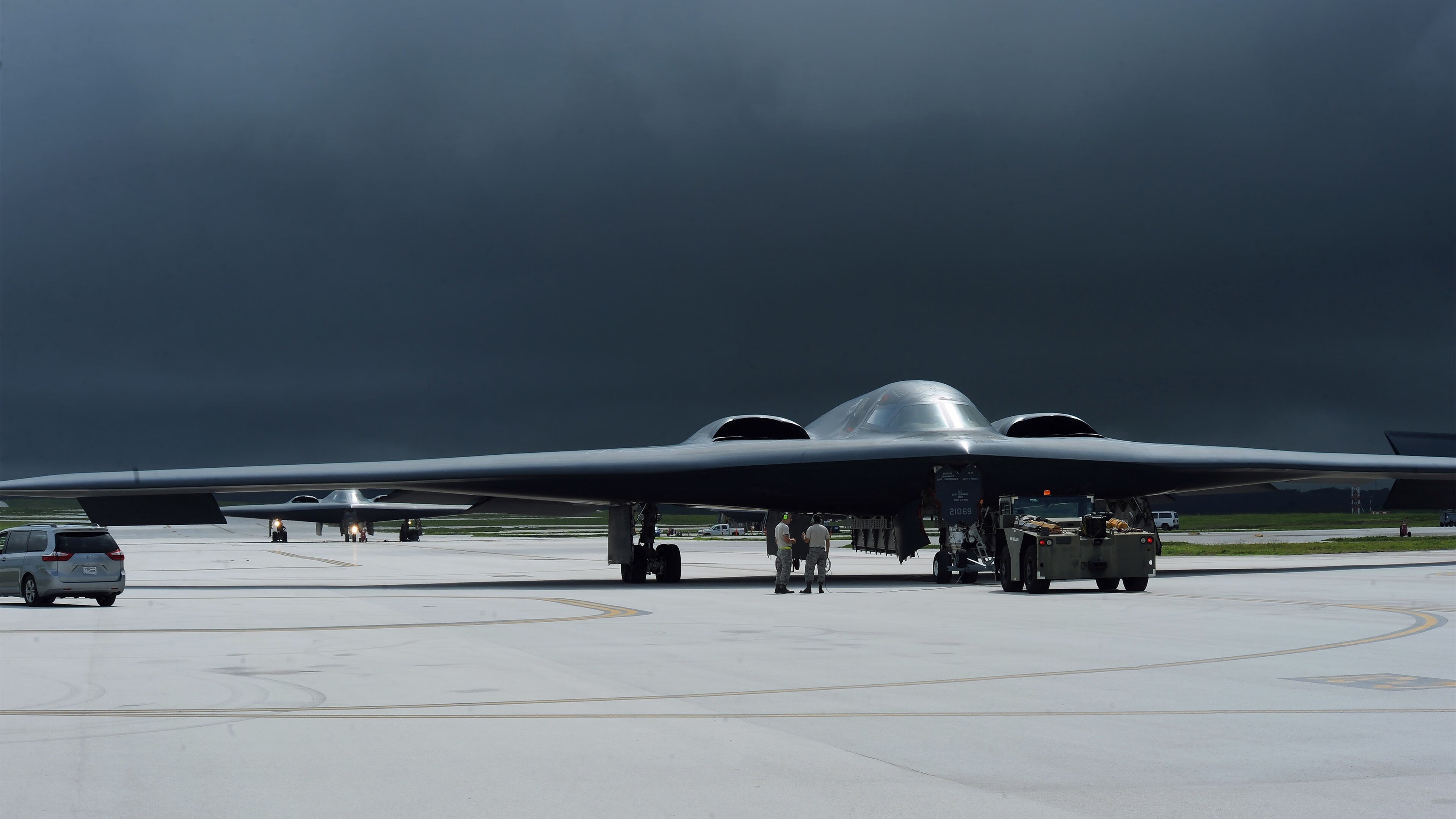 -中国篮球职业联赛引入新规则，提升比赛观赏性，我国篮球职业联赛