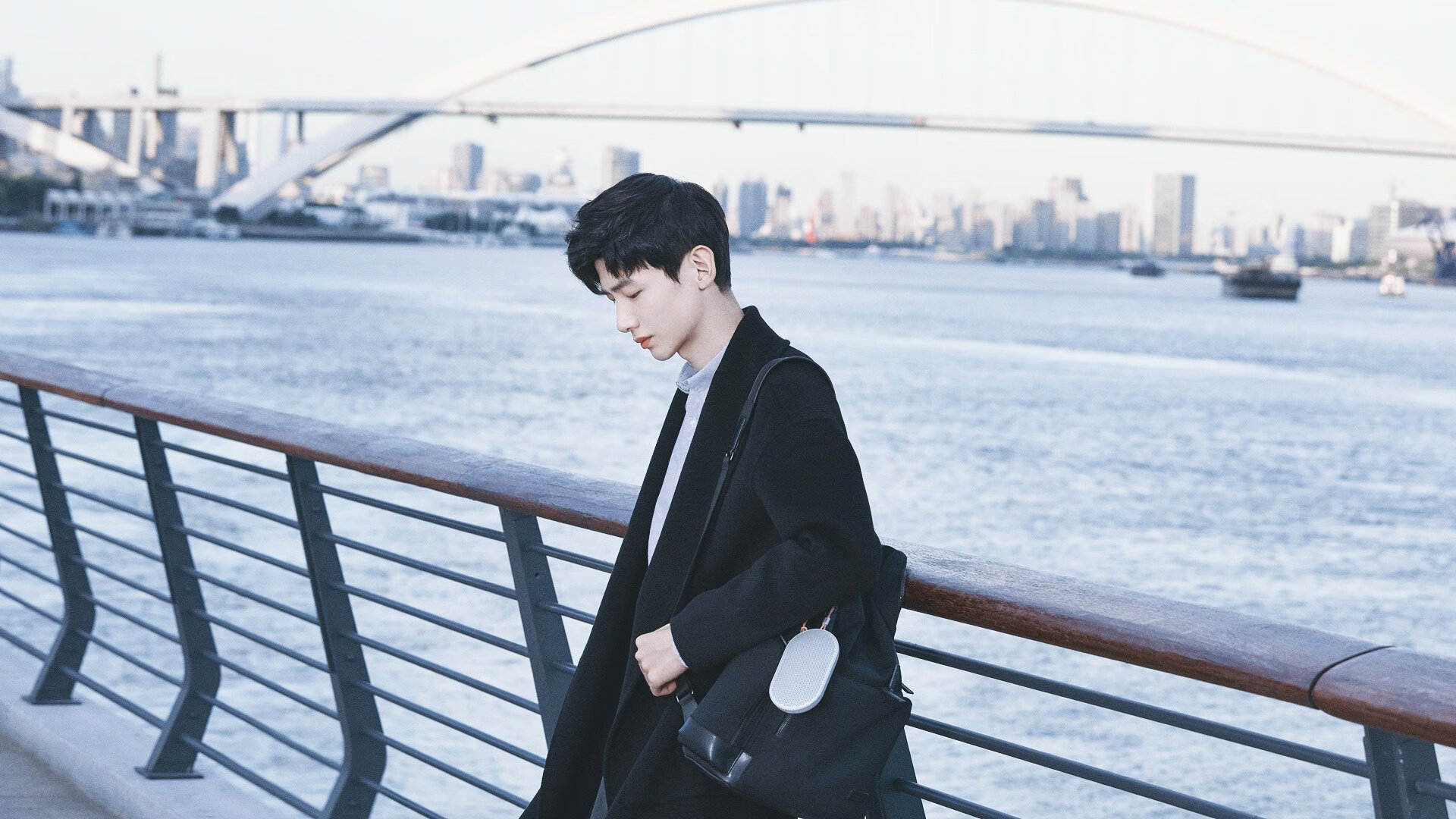 争夺欧冠席位，积分榜上的“生死瞬间”，欧冠夺冠分析