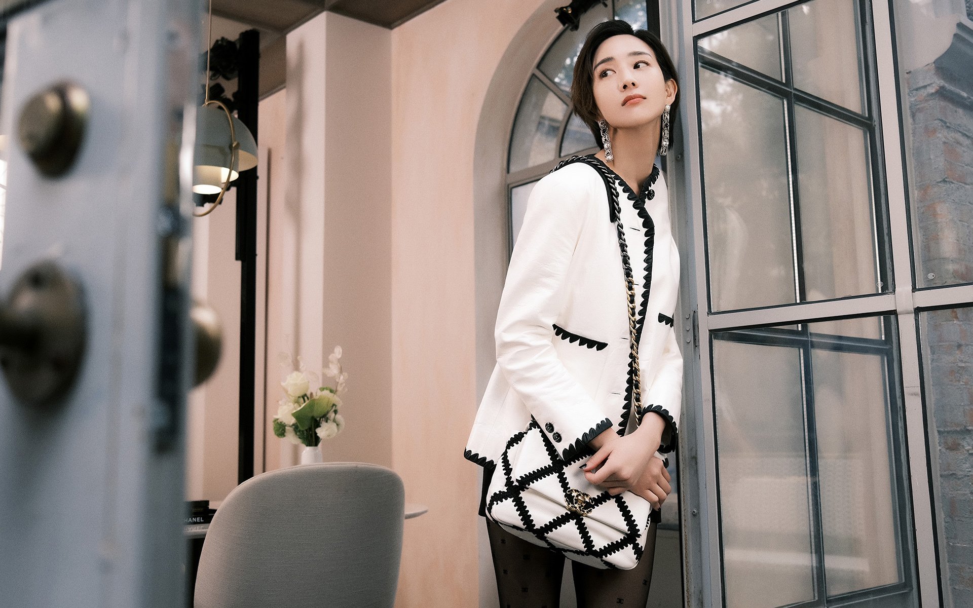 伊朗男足时隔12年重返奥运四分之一决赛，21年伊朗男足大名单