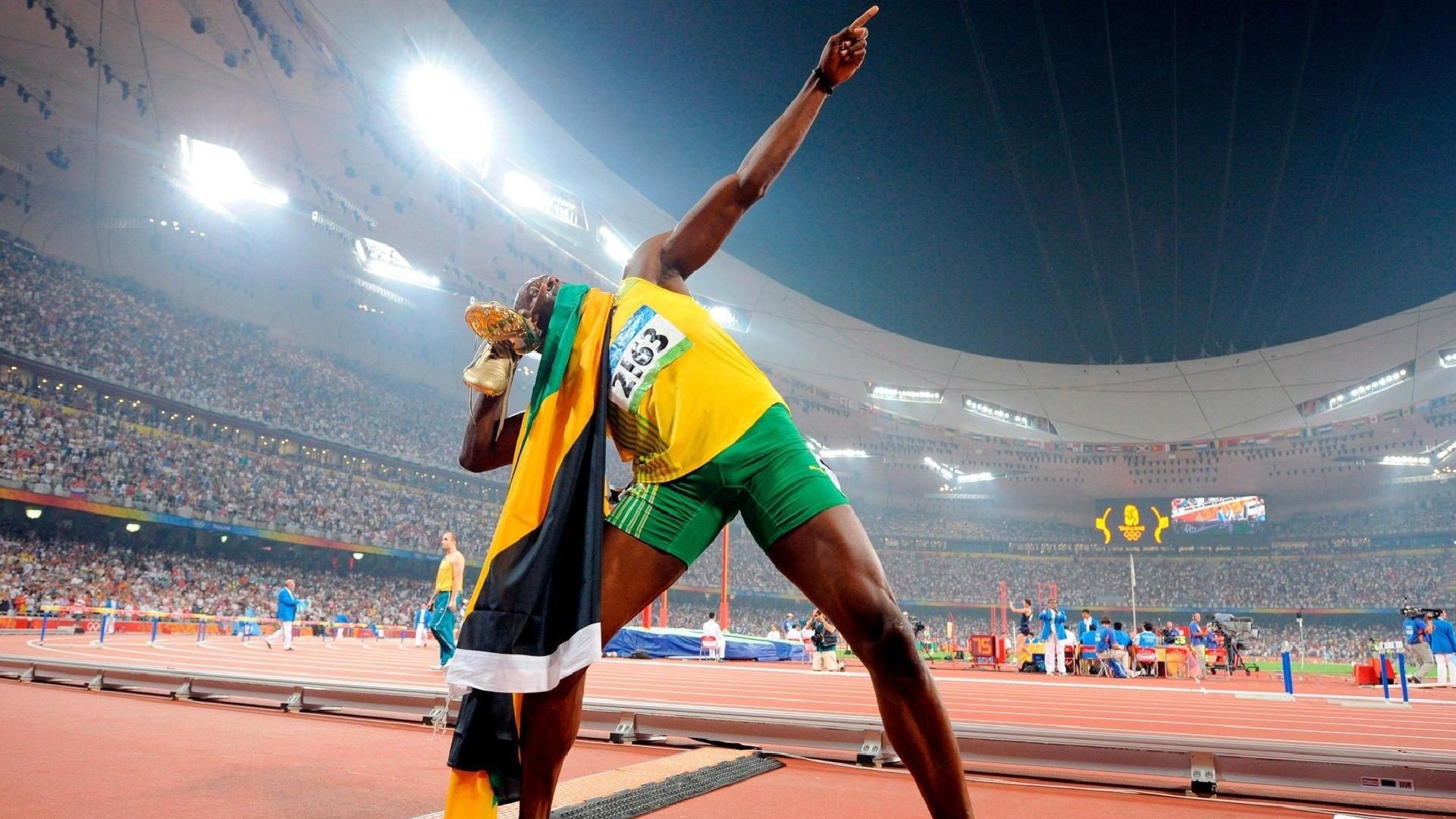 将比赛融入教育：推广台球运动的教育价值，将比赛融入教育_推广台球运动的教育价值和意义