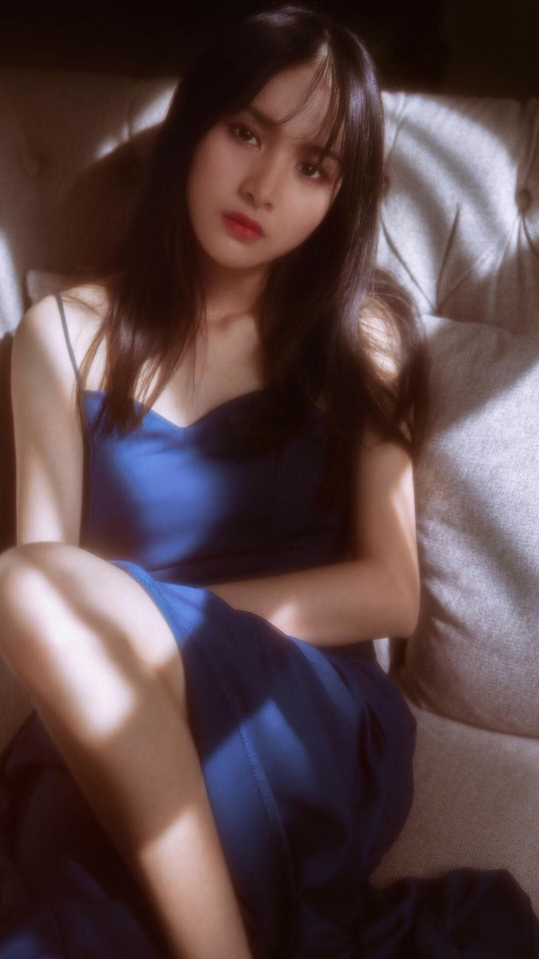 山地越野摩托赛，荒野中的速度与驭风者，山地越野摩托车项目介绍