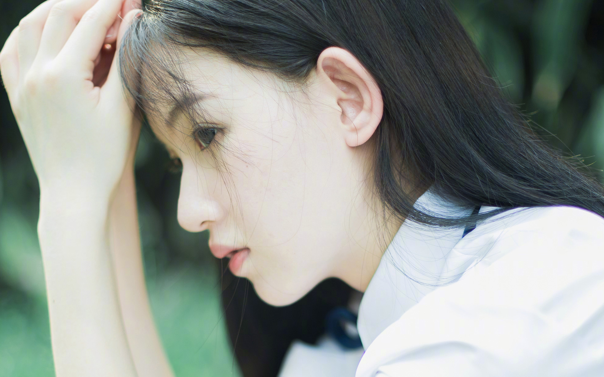 全明星周末:明星投篮大赛精彩不断,全明星投篮之星规则