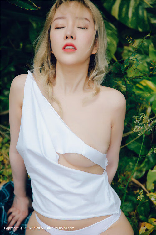 全明星周末：明星投篮与扣篮比赛精彩纷呈，nba明星投篮动作