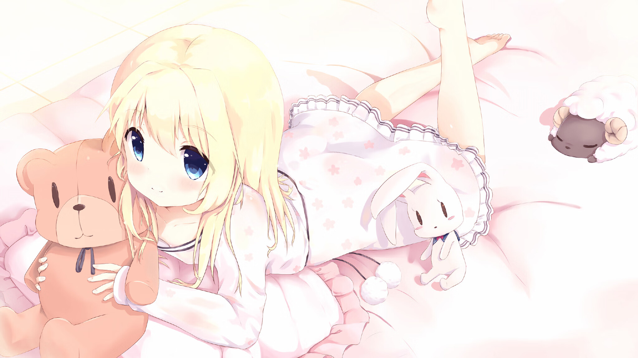 爱游戏-全国青少年篮球分级赛在重庆火热开战，层级细分促成长，全国青少年篮球等级