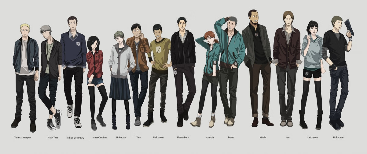 AYX体育官网-印度羽毛球男子双打组合击败韩国队，夺得金牌。，印度羽毛球女子单打选手