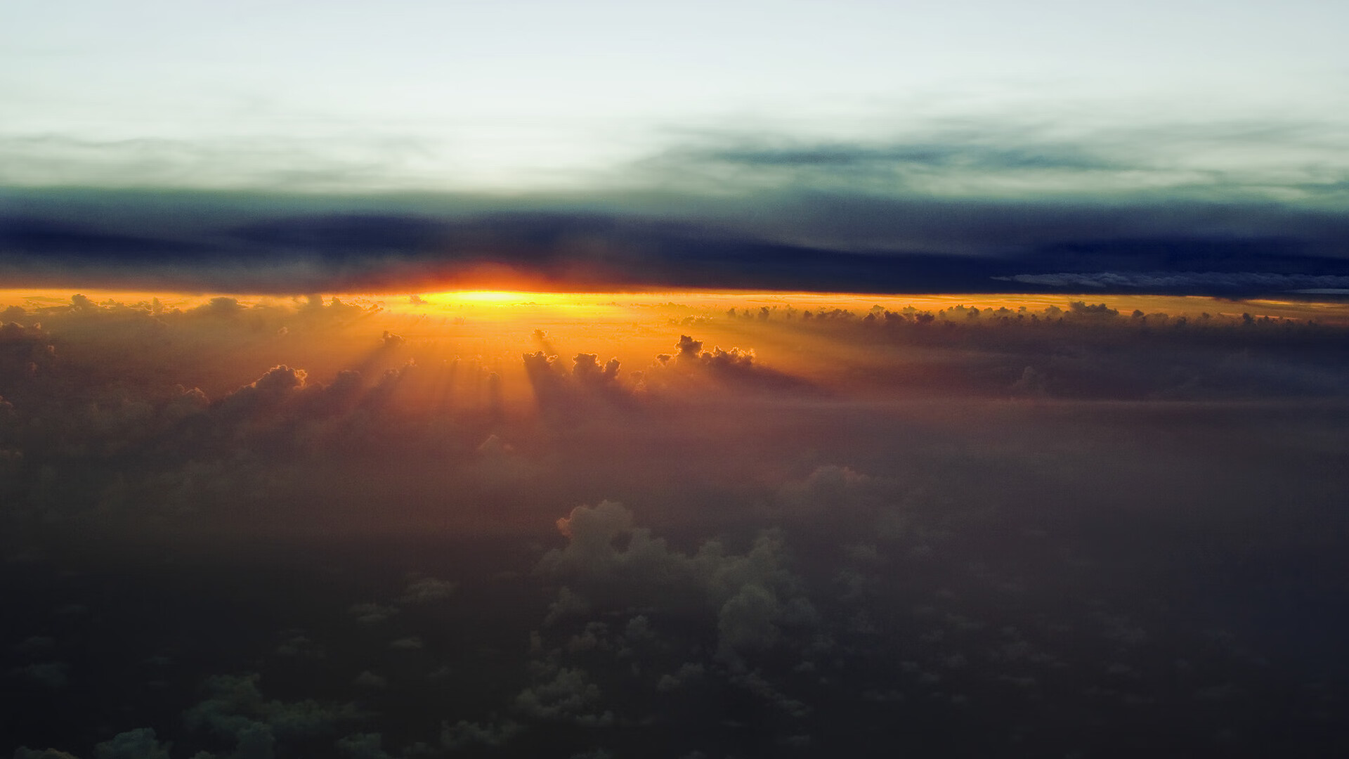 凯尔特人逆转快船!,2021.2.6凯尔特人vs快船