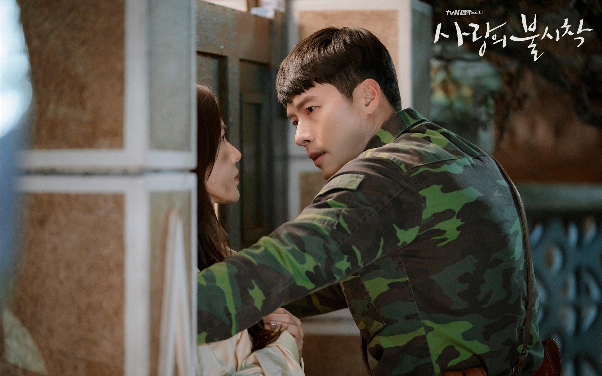 华人海外篮球协会推动中外青少年交流合作,海外篮球联赛