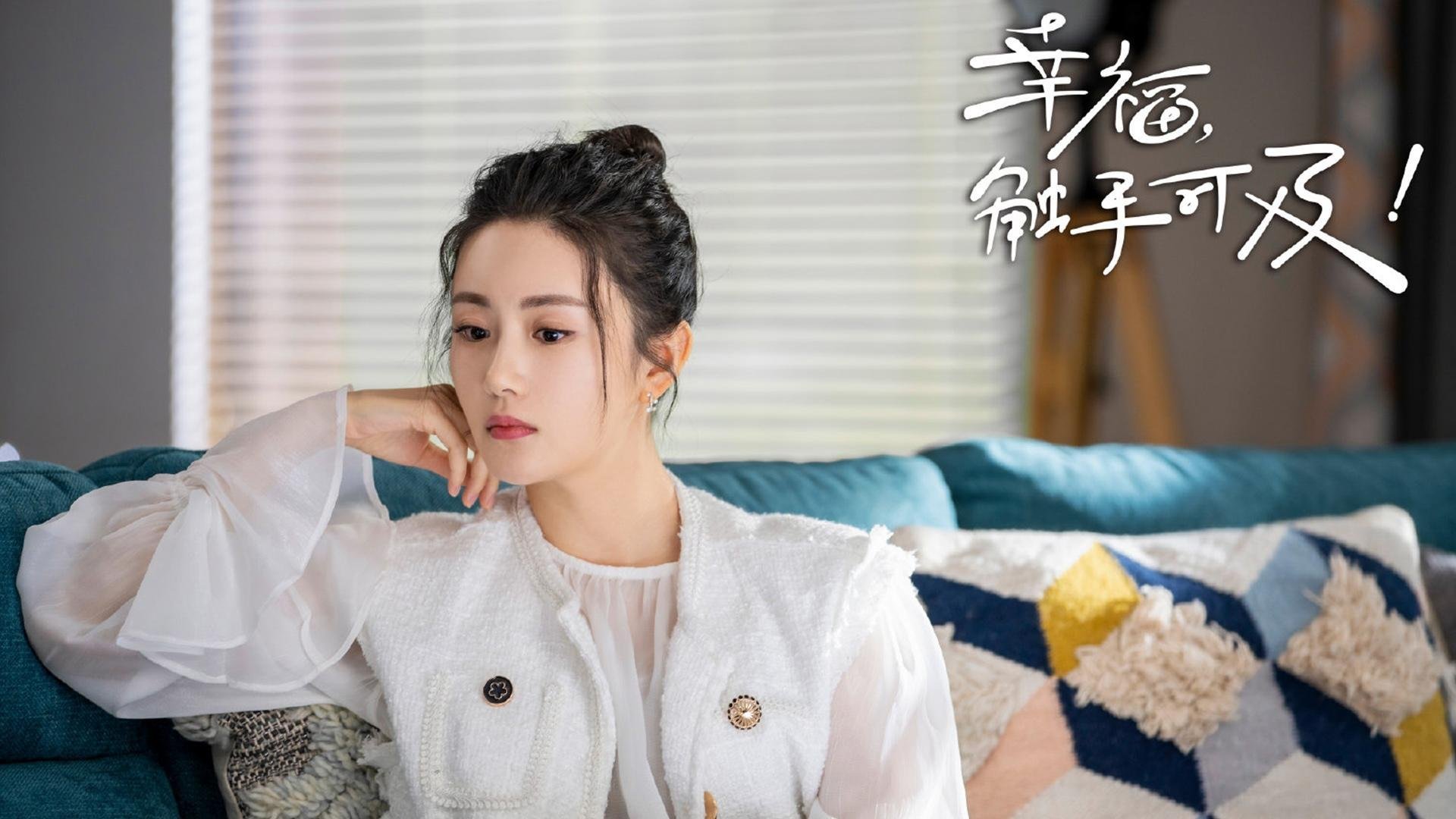 勇士激战快船第七场！，勇士快船g5全场回放