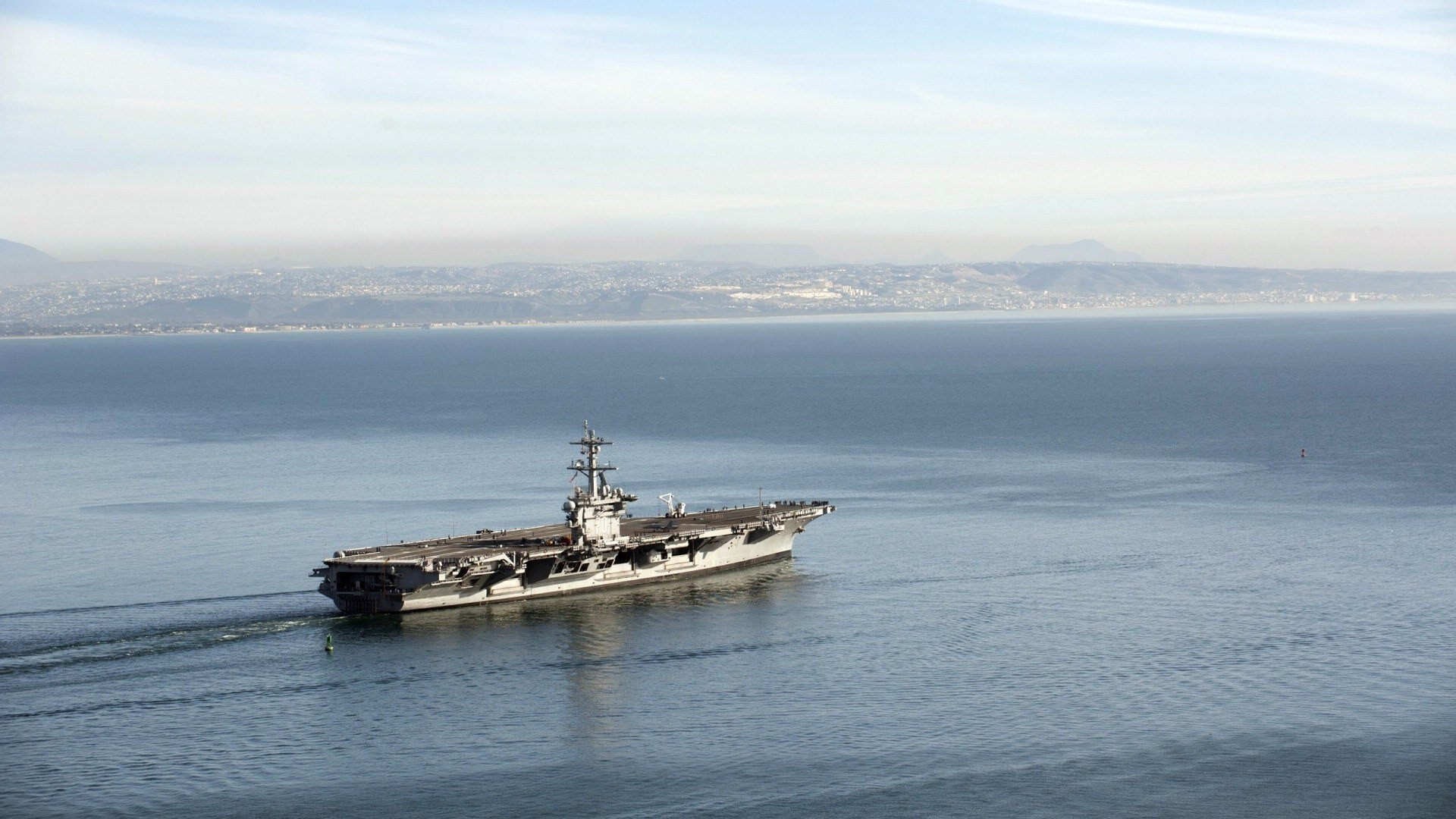 史诗比赛回顾：最具代表性的历史经典对决，经典赛事回顾