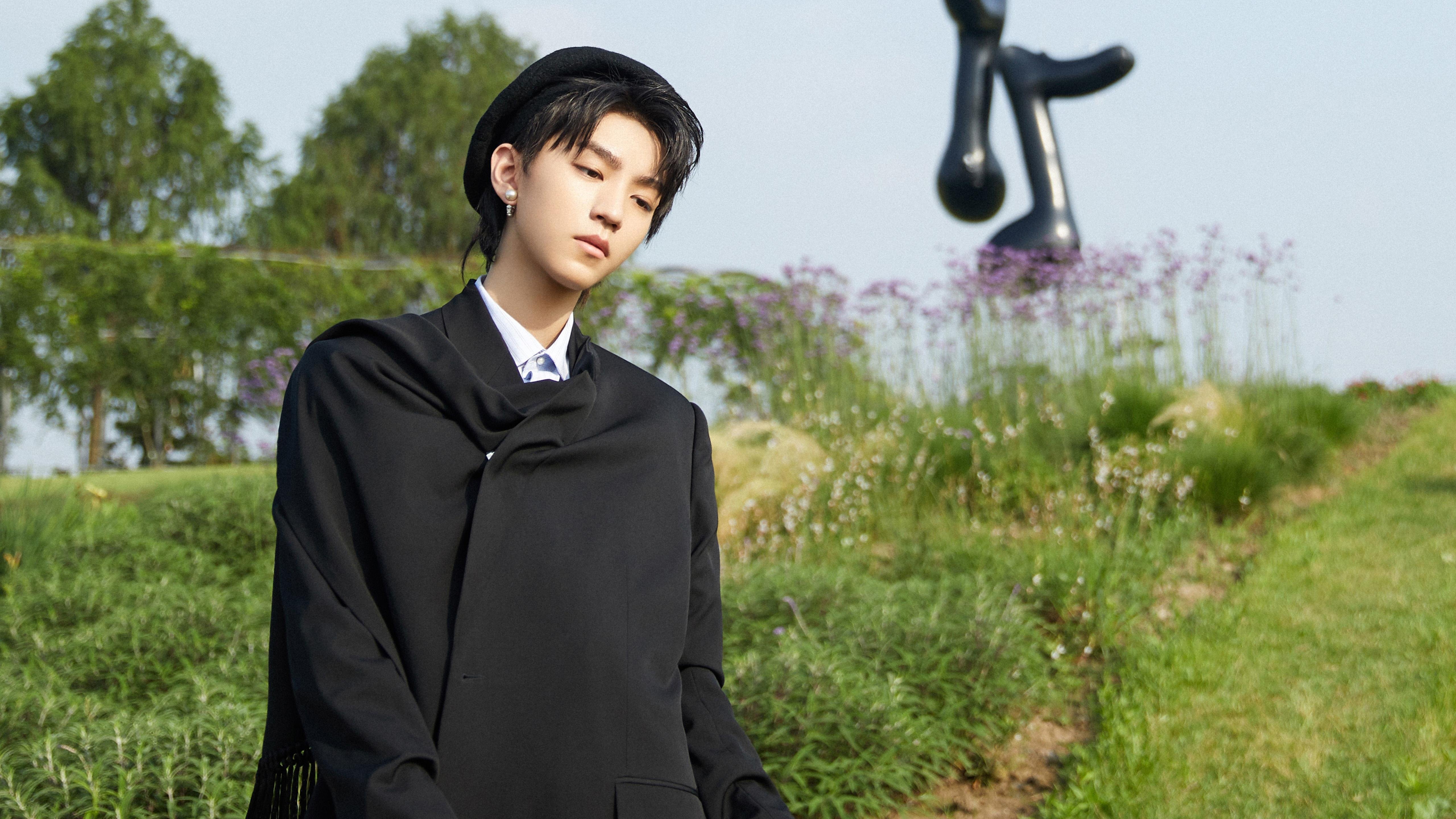 史诗比赛回顾：最具代表性的历史经典对决，经典赛事回顾