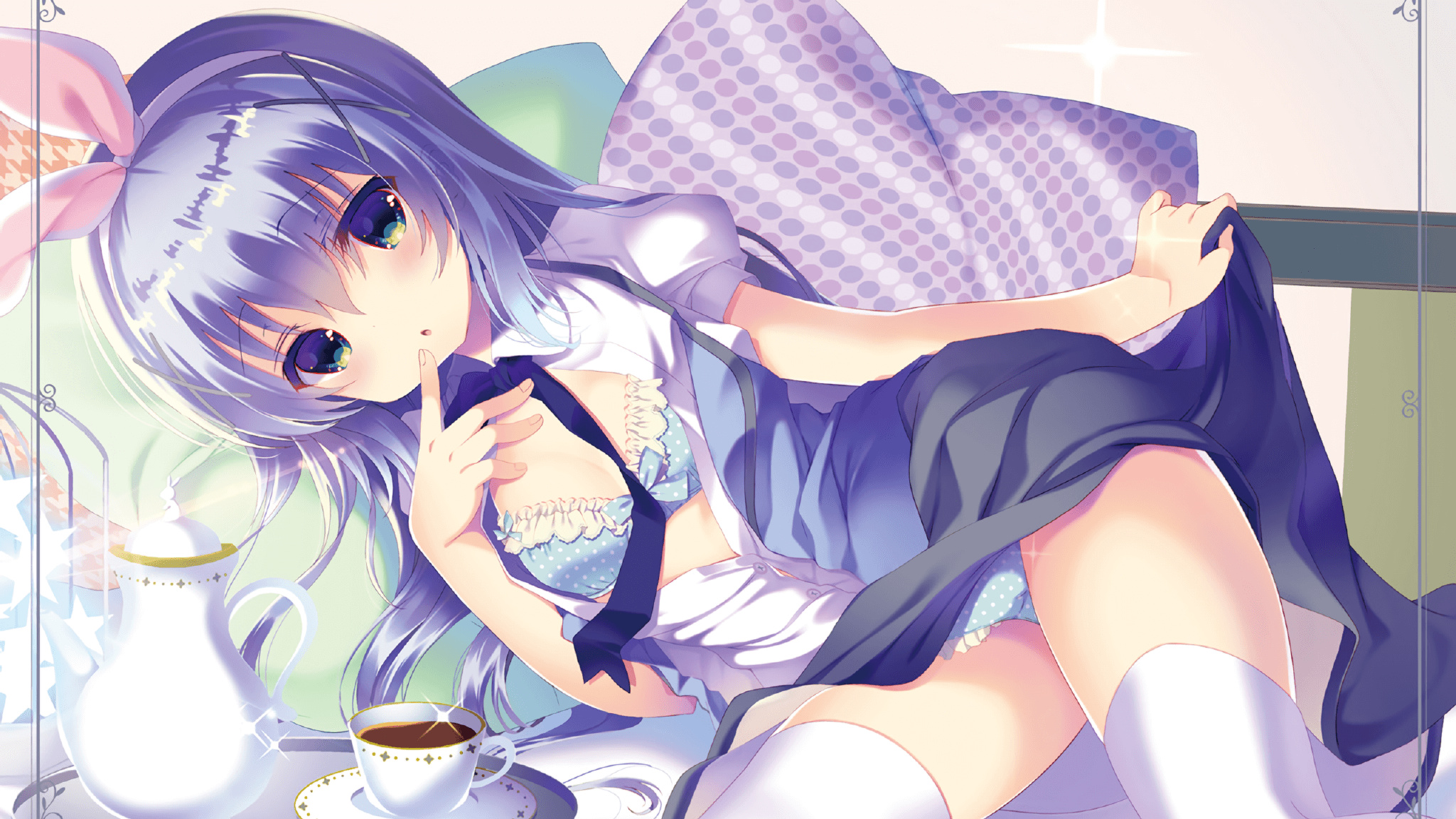 哈尔滨举办青少年篮球创新挑战赛，助力地区体育发展，哈尔滨中学生篮球锦标赛