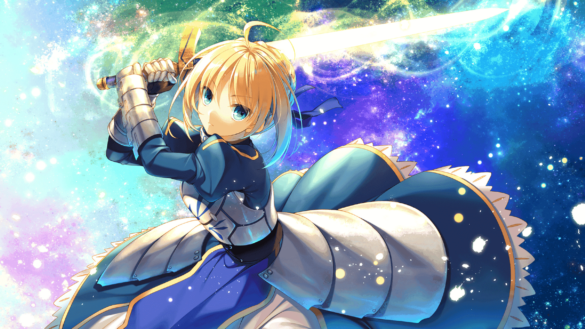 在对阵雷霆从而扳回败局的比赛中，他投中决定胜负的三分！，雷霆对热火