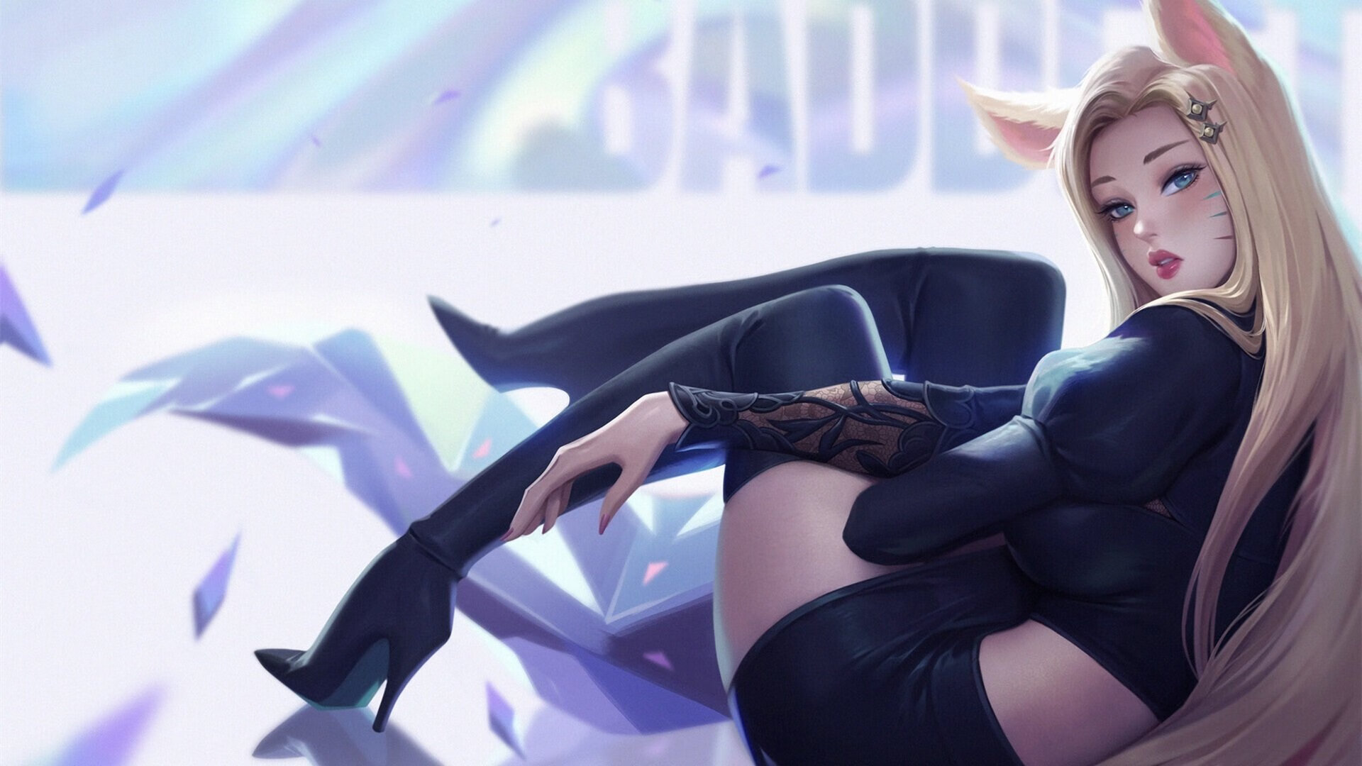 多元化足球赛事不断创新,丰富市民文化生活,多元化评价在足球教学中