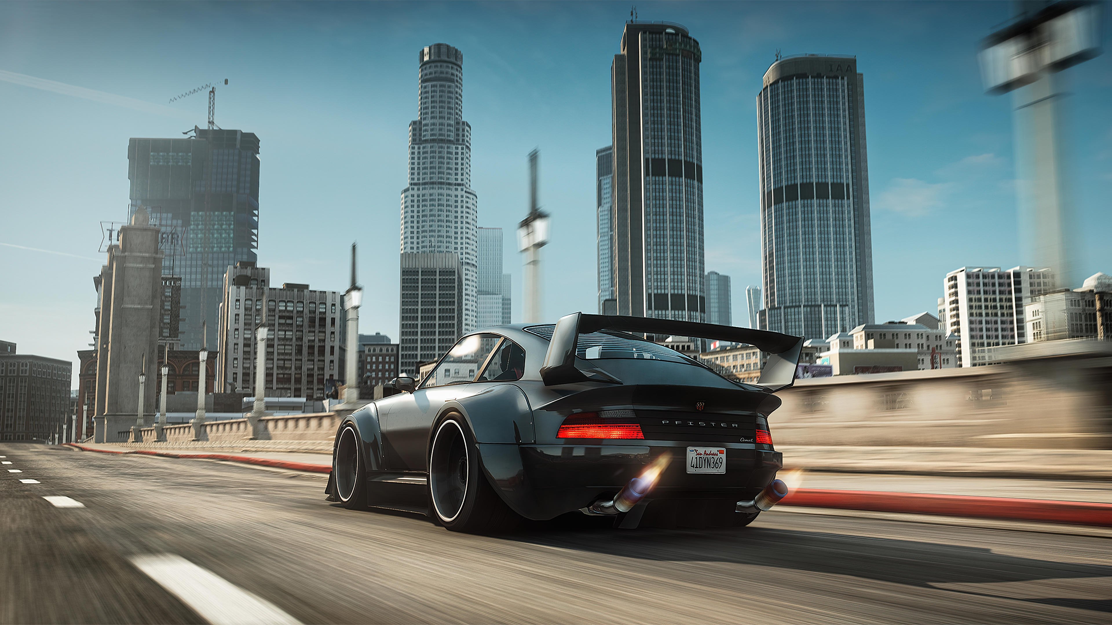 太阳在客场激战到最后一秒，布克投中绝杀三分，带领球队逆转取胜！