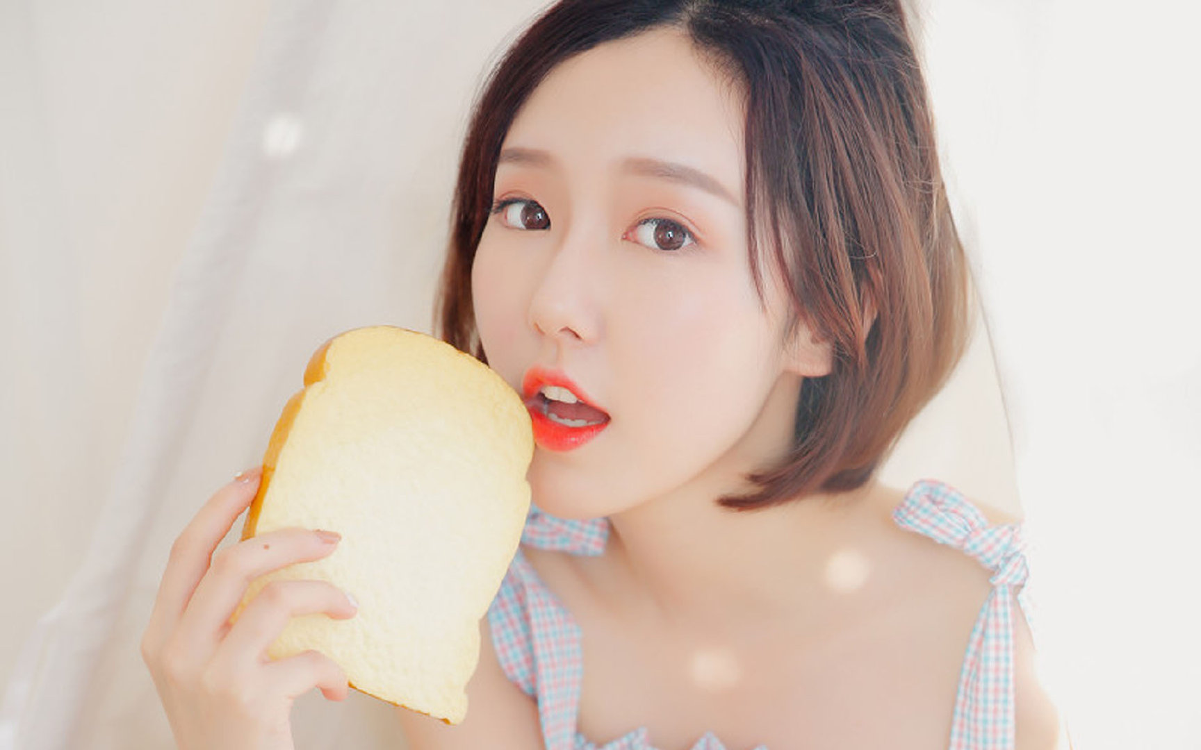 库里:用“天外飞仙”的三分,改写联盟历史!,库里新外号