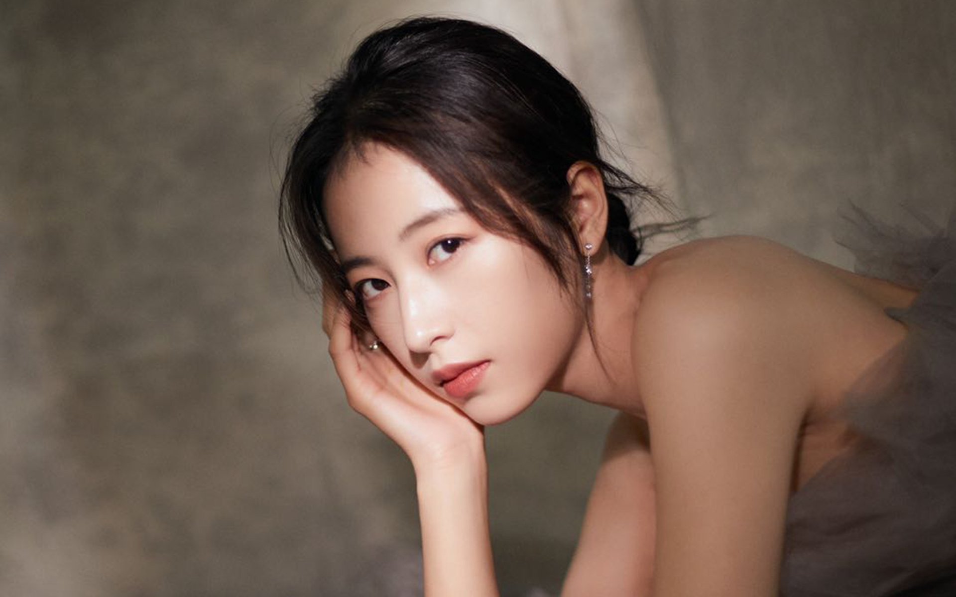 库里:用“天外飞仙”的三分,改写联盟历史!,库里新外号