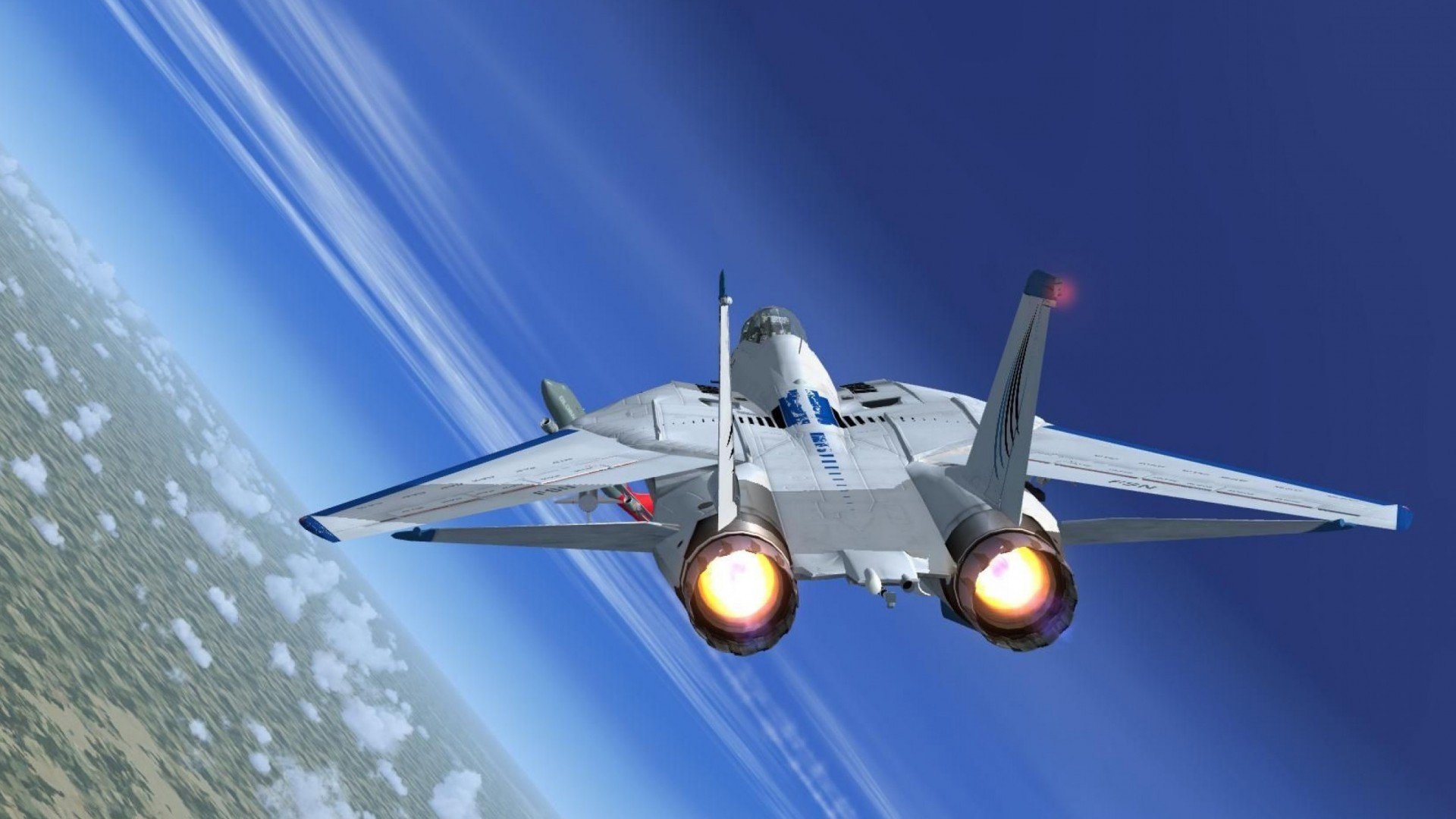 广场舞促进民族团结，广场舞民族大团结视频