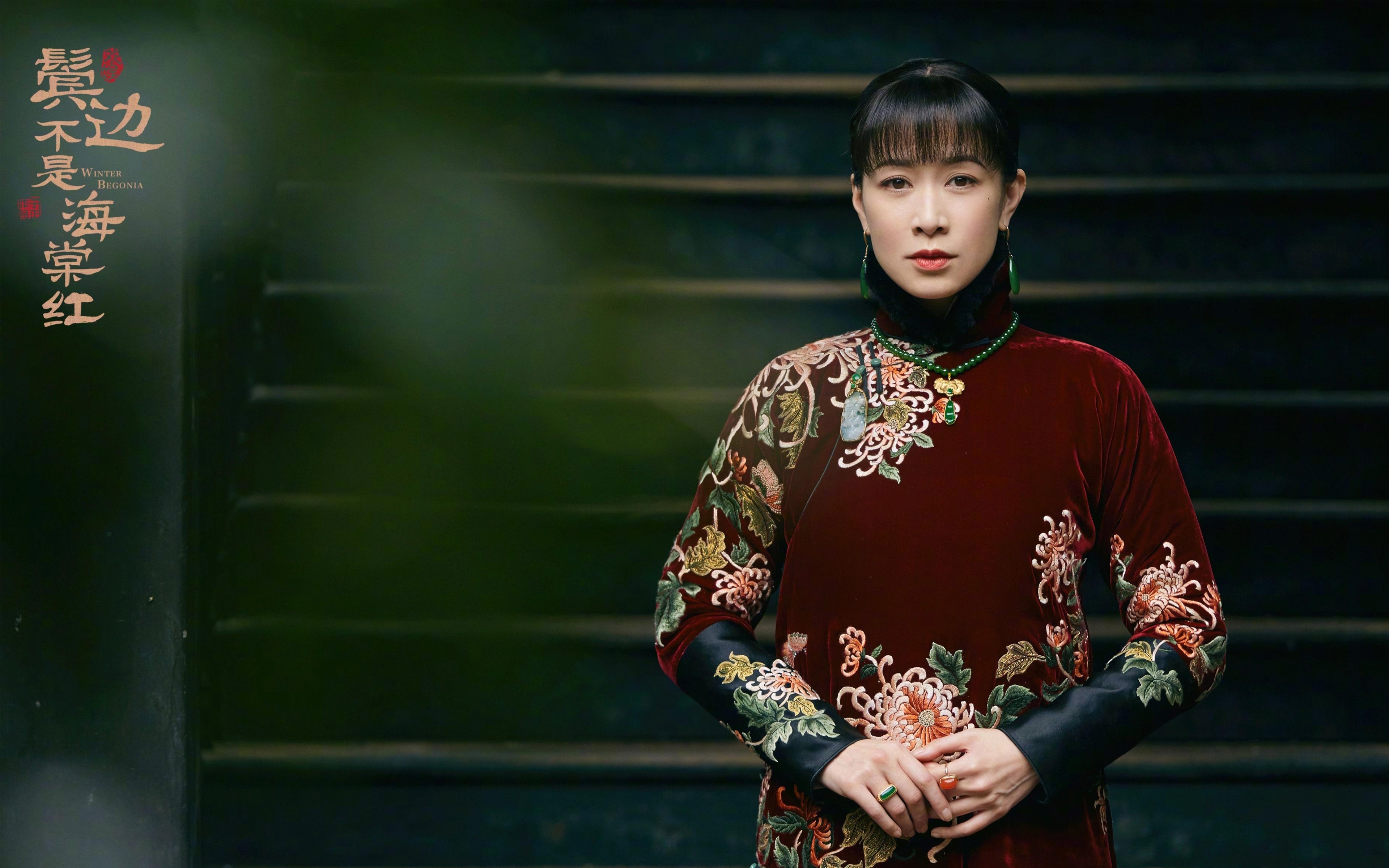 德国女子排球队在四分之一决赛中惜败美国队，德国国家女子排球队