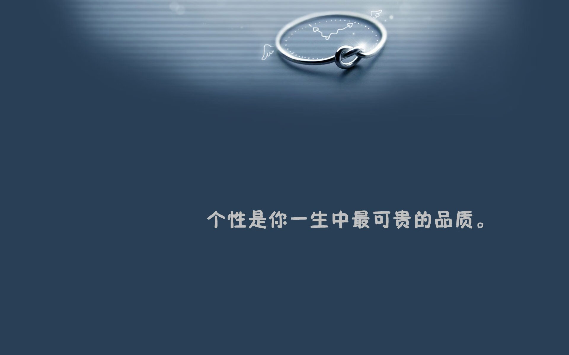 德国女子排球队在四分之一决赛中惜败美国队，德国国家女子排球队