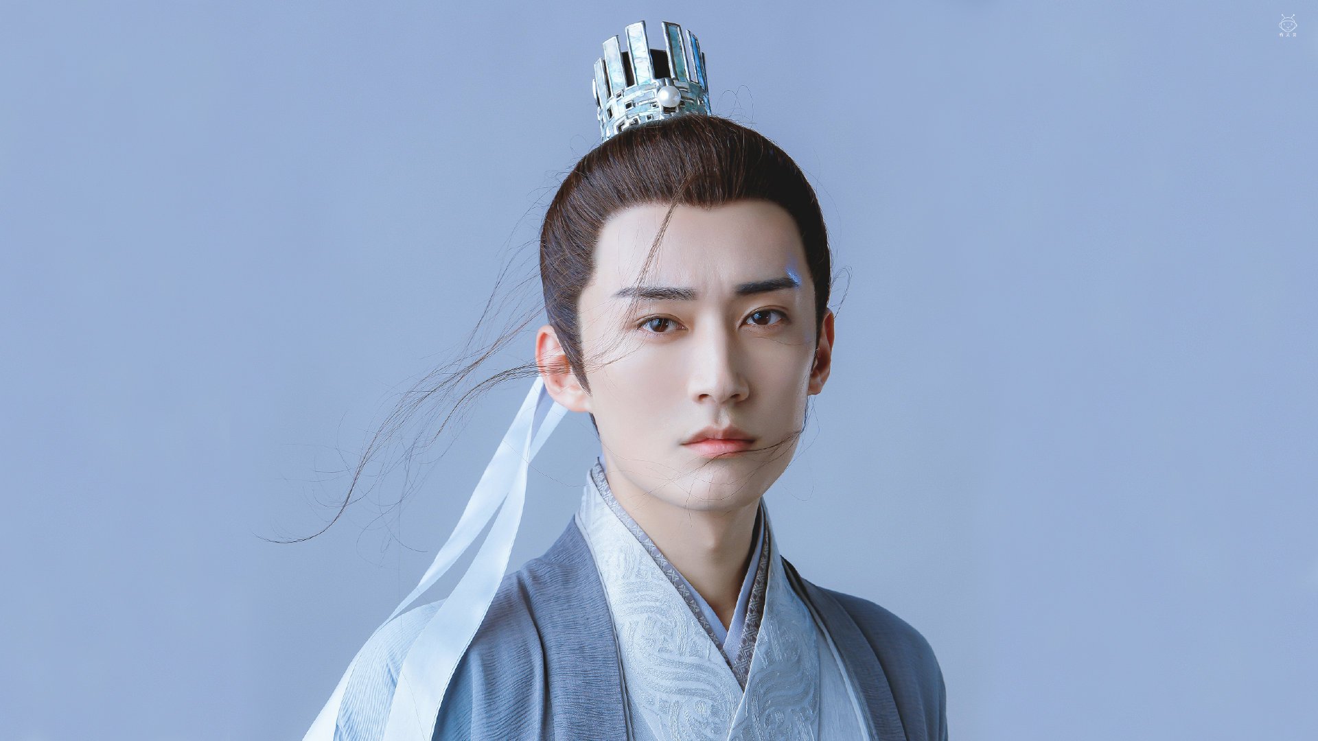 德国女子排球队在小组赛中表现出色,晋级八强,德国女排国家队