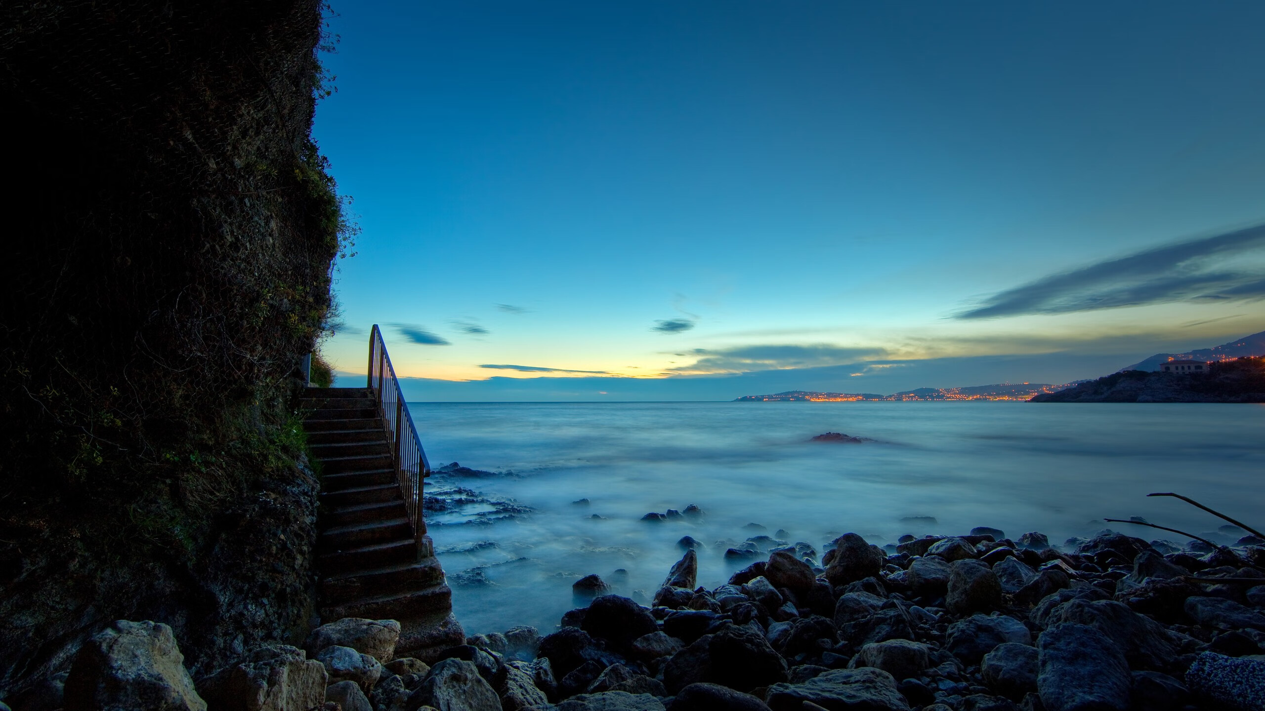 日本男足奥运赛场再创历史,日本男足奥运会名单