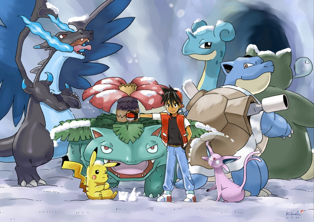 日本马术协会与国际组织合作，推广“Sinjska Alka”至全球。，日本马术比赛场地