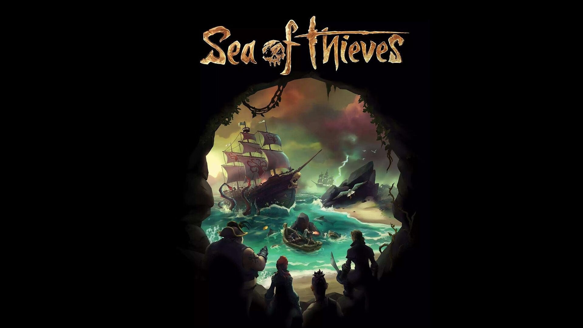 明日方舟未来之城联赛，战术布局比拼激烈，明日方舟 回到未来