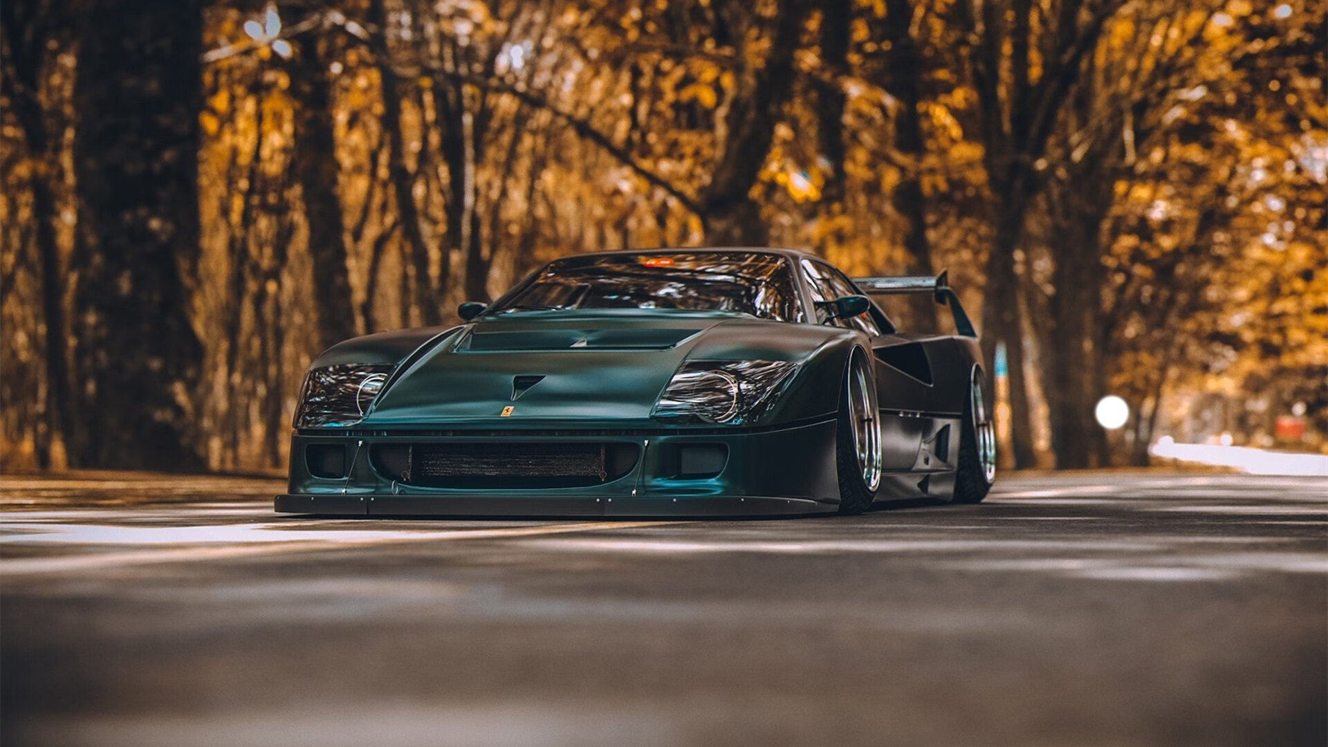 新媒体运营让中国足球影响力不断扩大,国内新媒体运营现状