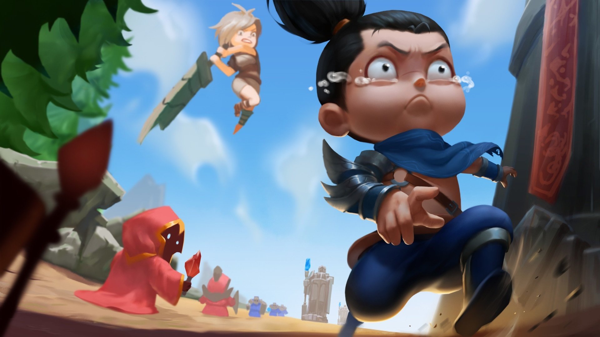 AYX GAMING-日本队全力以赴，冲击奖牌！，日本队强项