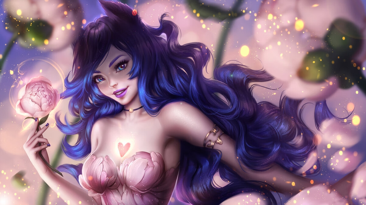 星际争霸2宇宙杯预选赛火热开启，巅峰对决即将到来，星际争霸2比赛结果