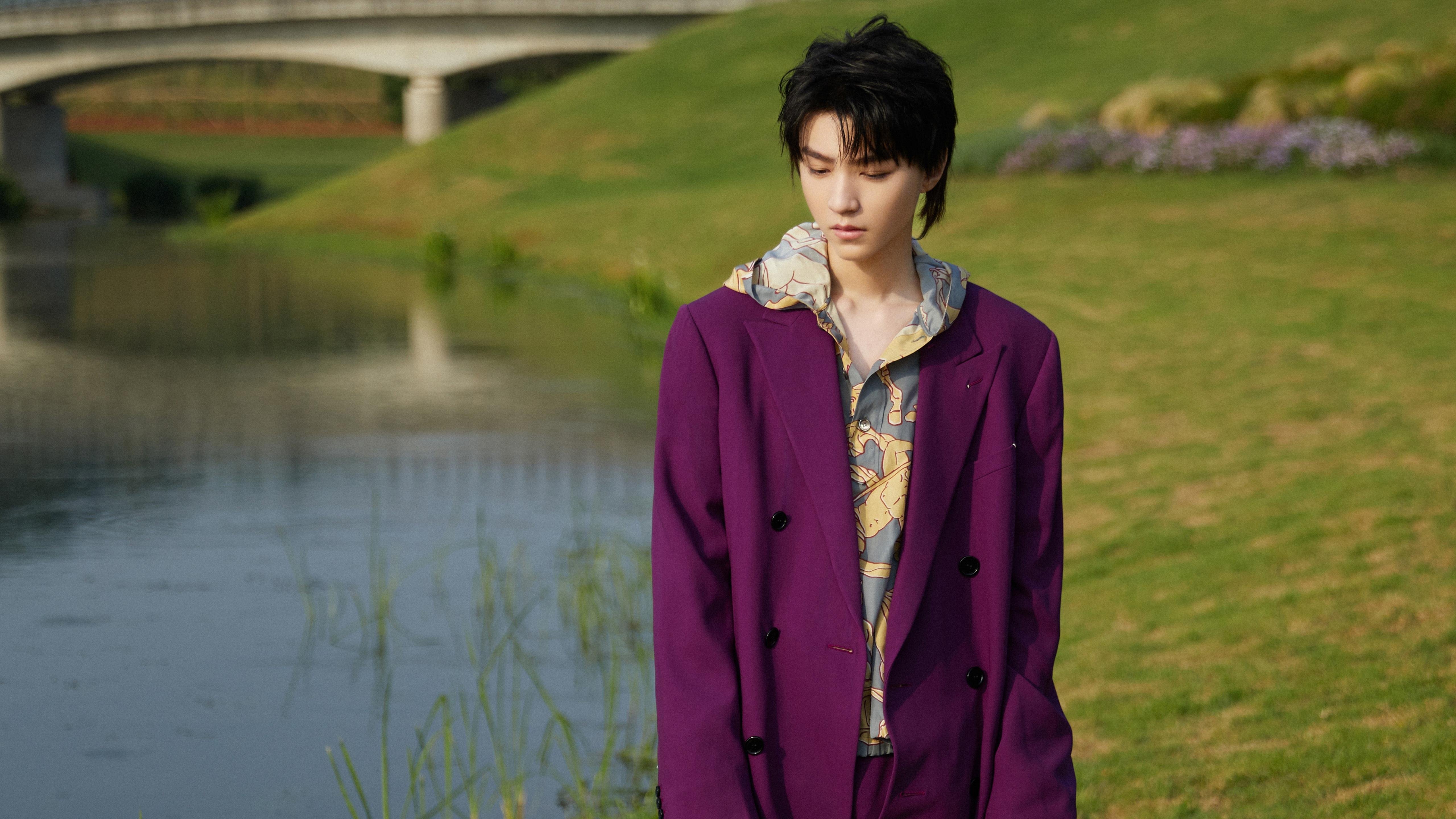 战绩对比：排名前十球队的优势分析，球队实力对比