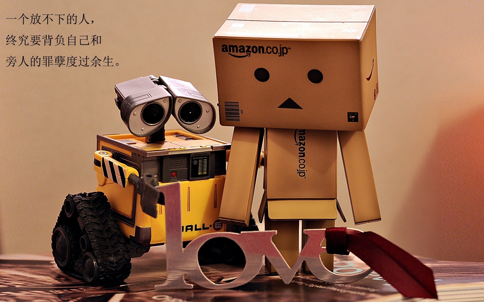 爱游戏综合娱乐-日本队小组出线成功，展望更高目标，日本队出线形势