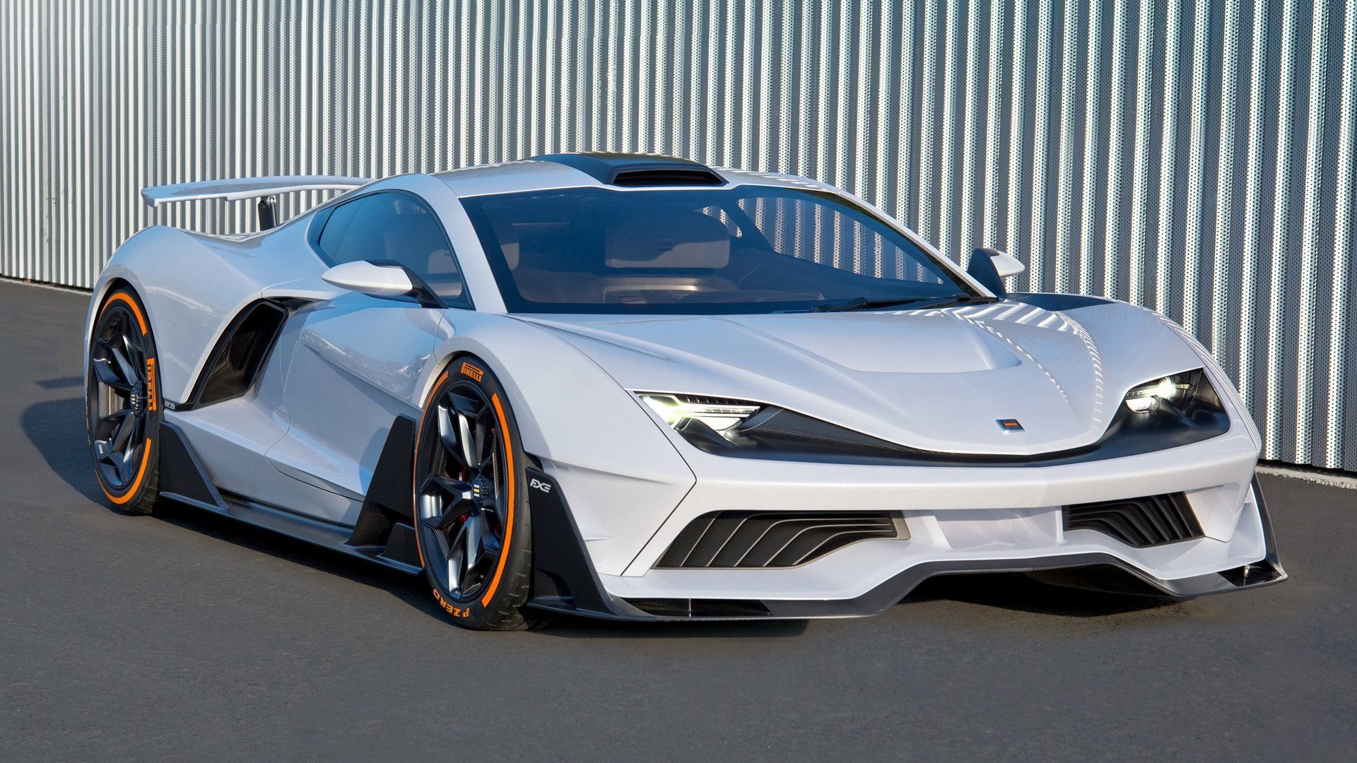 爱游戏平台-新赛季新气象：球队阵容变化揭秘，新赛季球员排名