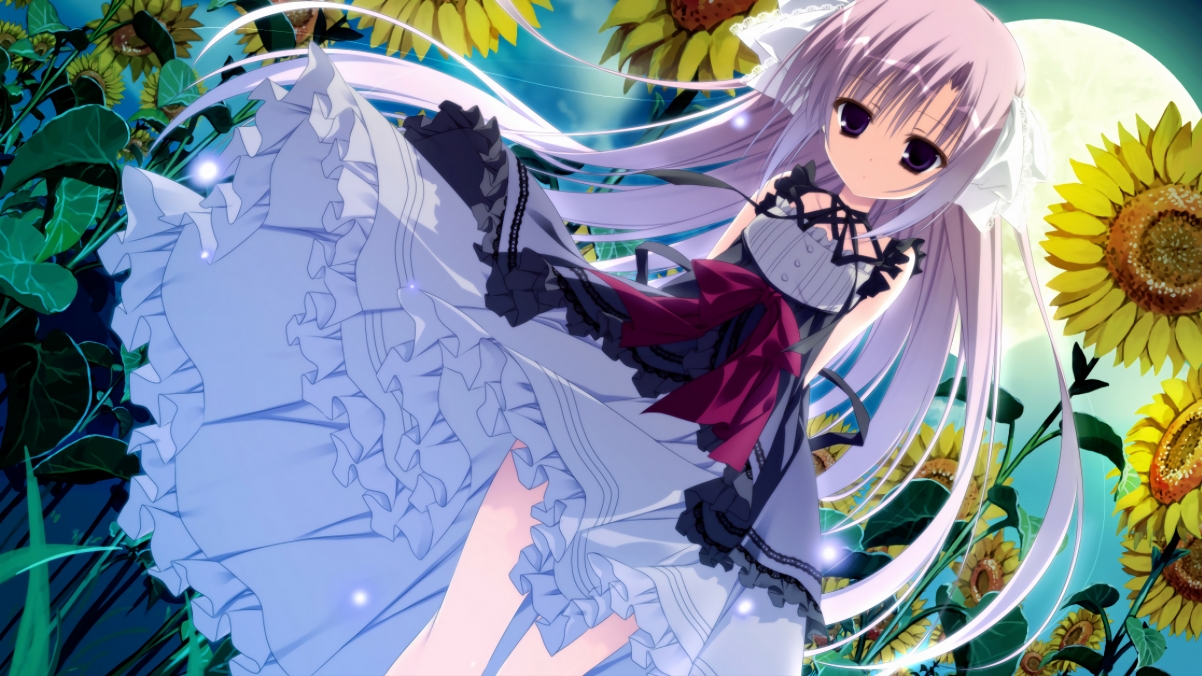 爱游戏体育-日本男足爆冷晋级！，日本男足近期比赛