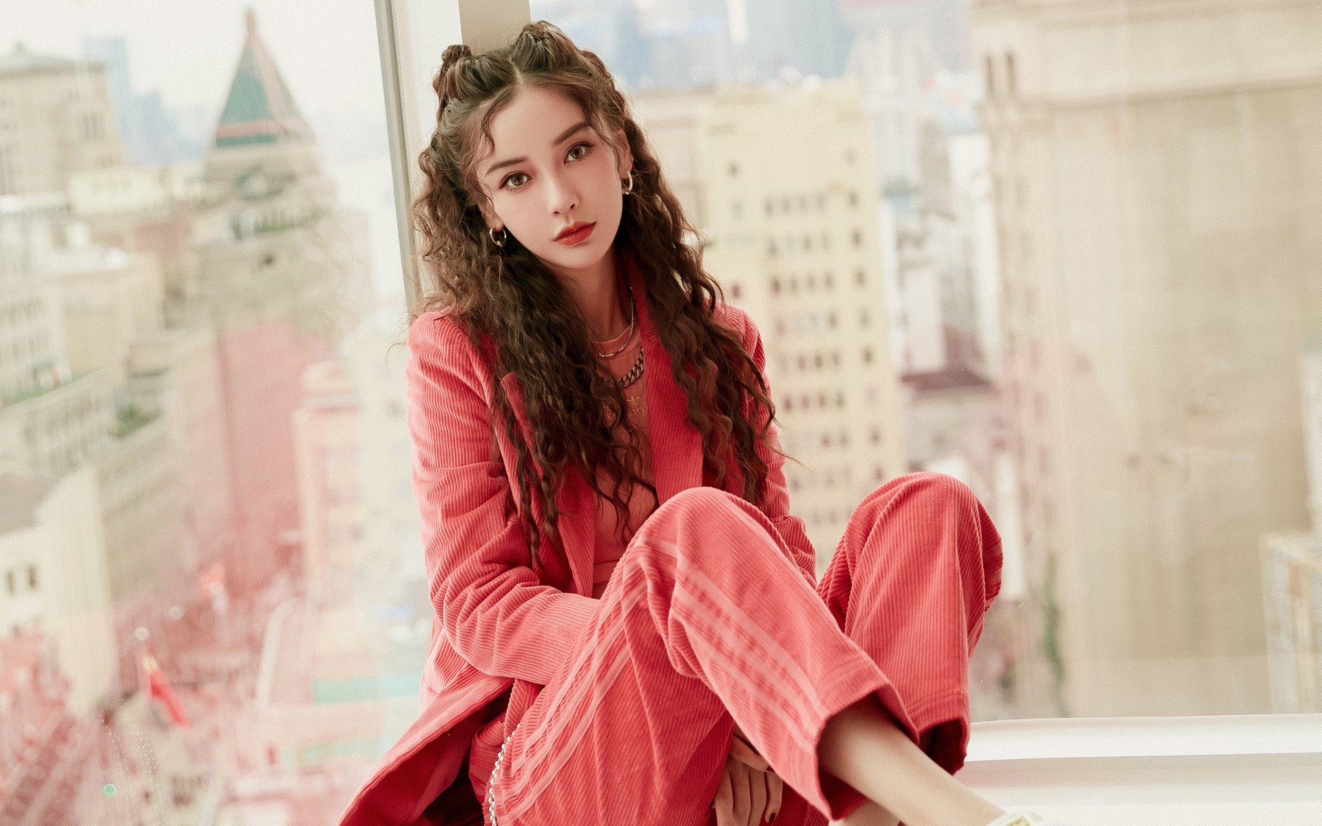 法国橄榄球队在主场表现出色，获得季军，法国top14橄榄球联赛