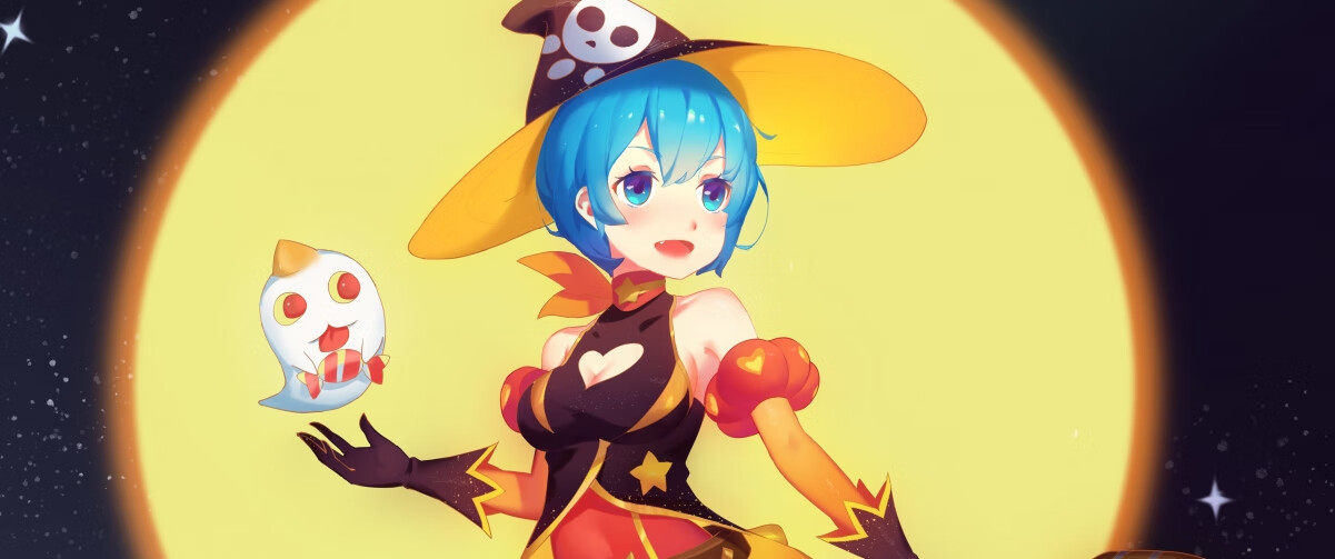 法国2-2战平阿根廷，仍保出线希望，法国和阿根廷对阵记录