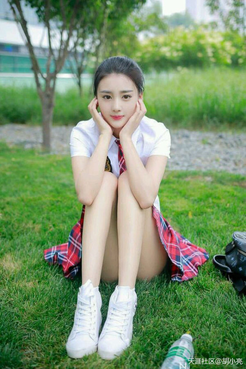 爱游戏登录入口-比勒菲尔德稳健战术带来胜利，比勒菲尔德队