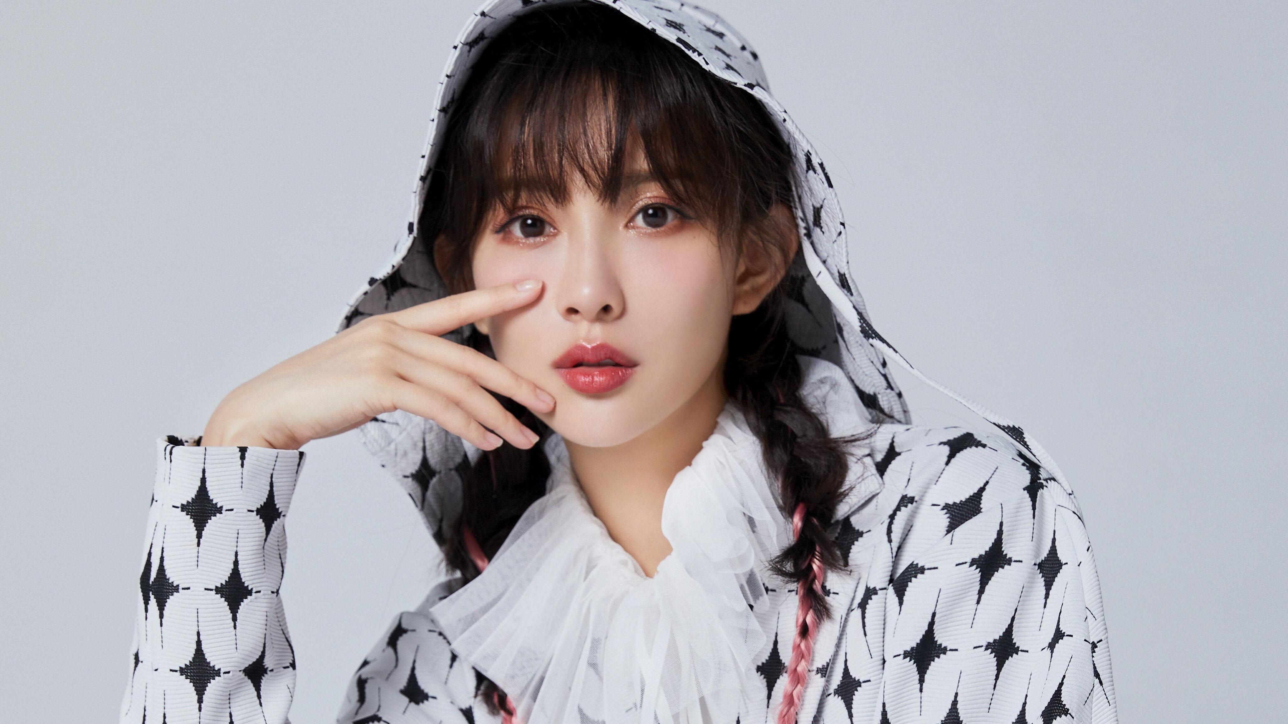 特色足球场馆“绿色+智慧”新理念在行业得到广泛认同和推广，足球比赛场馆