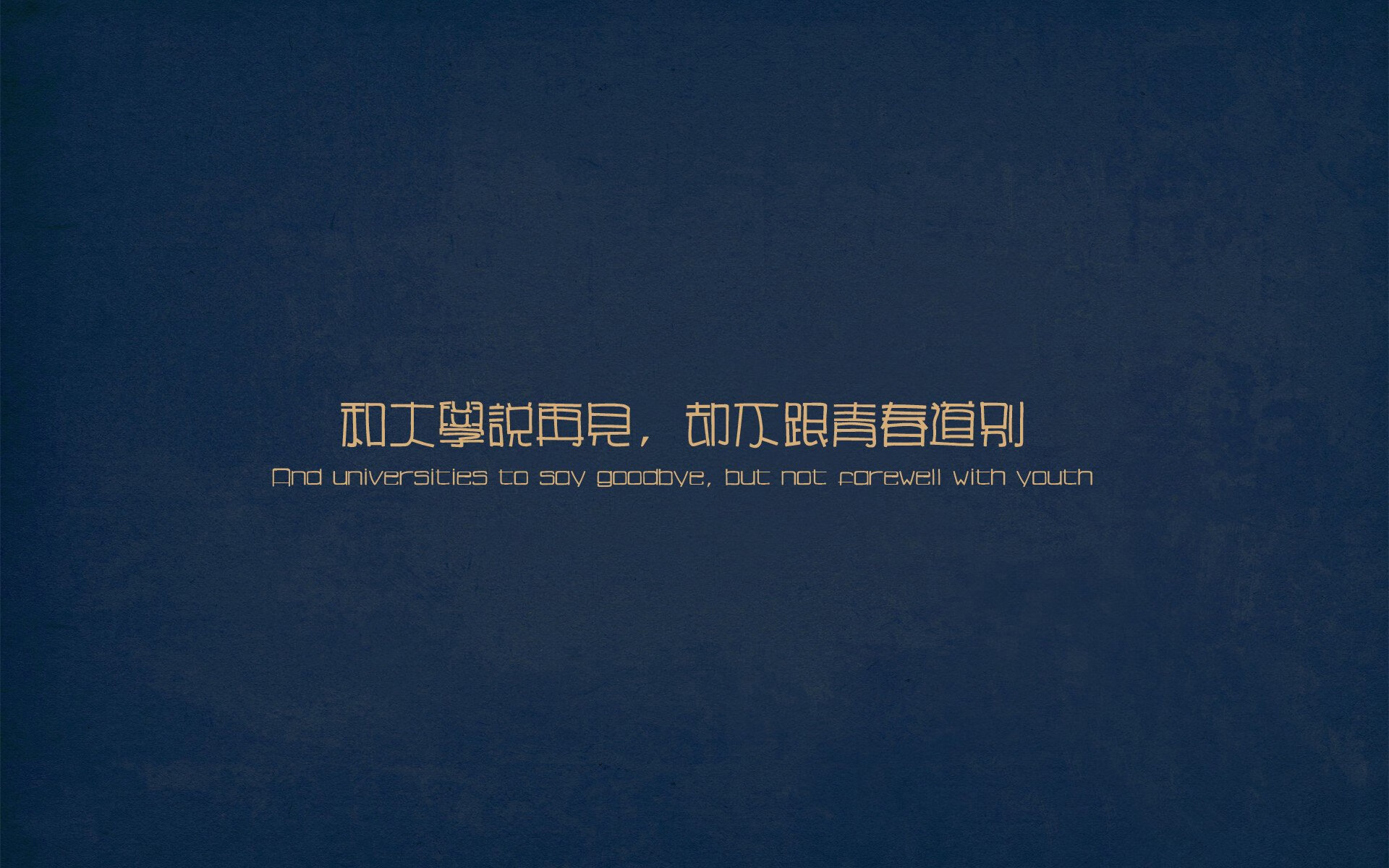 球员精英:联盟最全能的超级球星合集,现役精英球星包