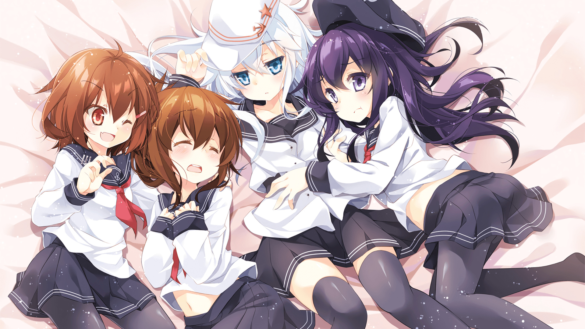 AYX GAMING-球员心声：他们对未来的期待与希望，球员平常心